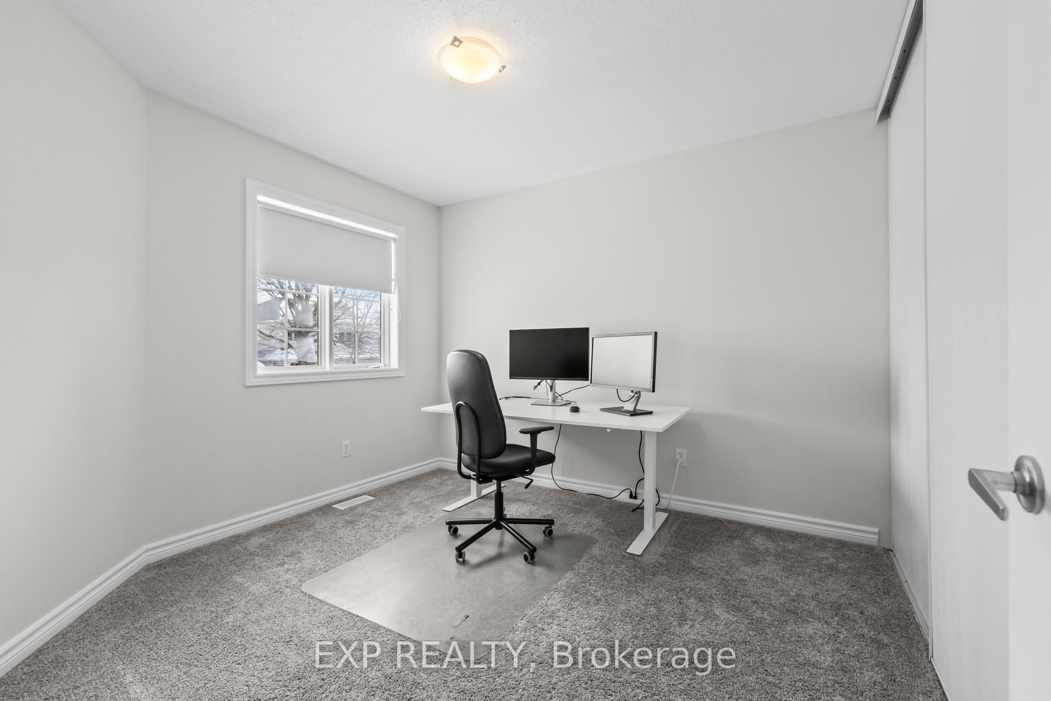 Photo 73 of 243 Deerfox Drive, Ottawa, Barrhaven - Longfields — HOMEH