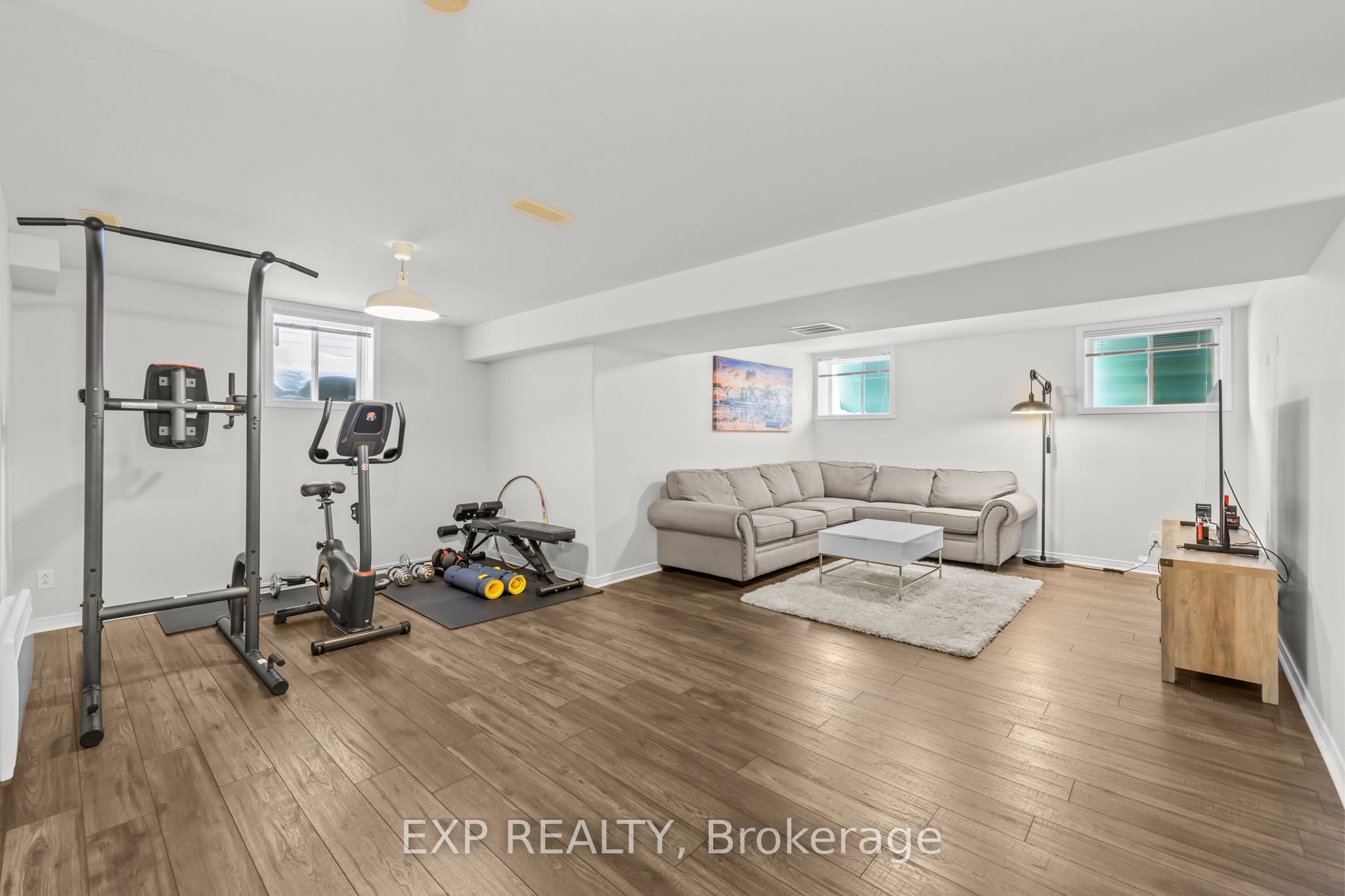 Photo 75 of 243 Deerfox Drive, Ottawa, Barrhaven - Longfields — HOMEH