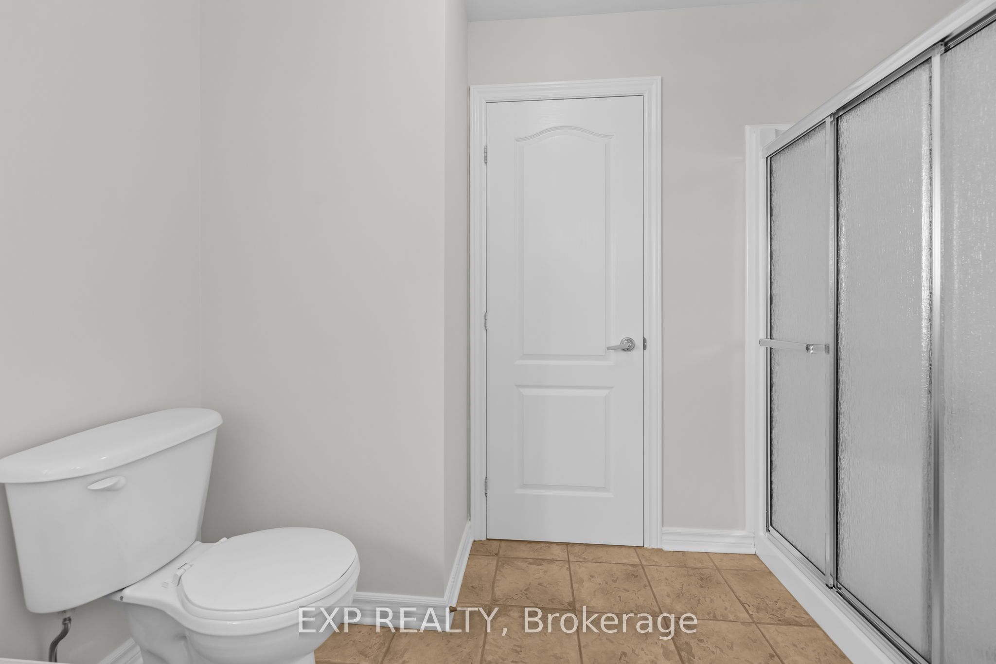 Photo 68 of 243 Deerfox Drive, Ottawa, Barrhaven - Longfields — HOMEH