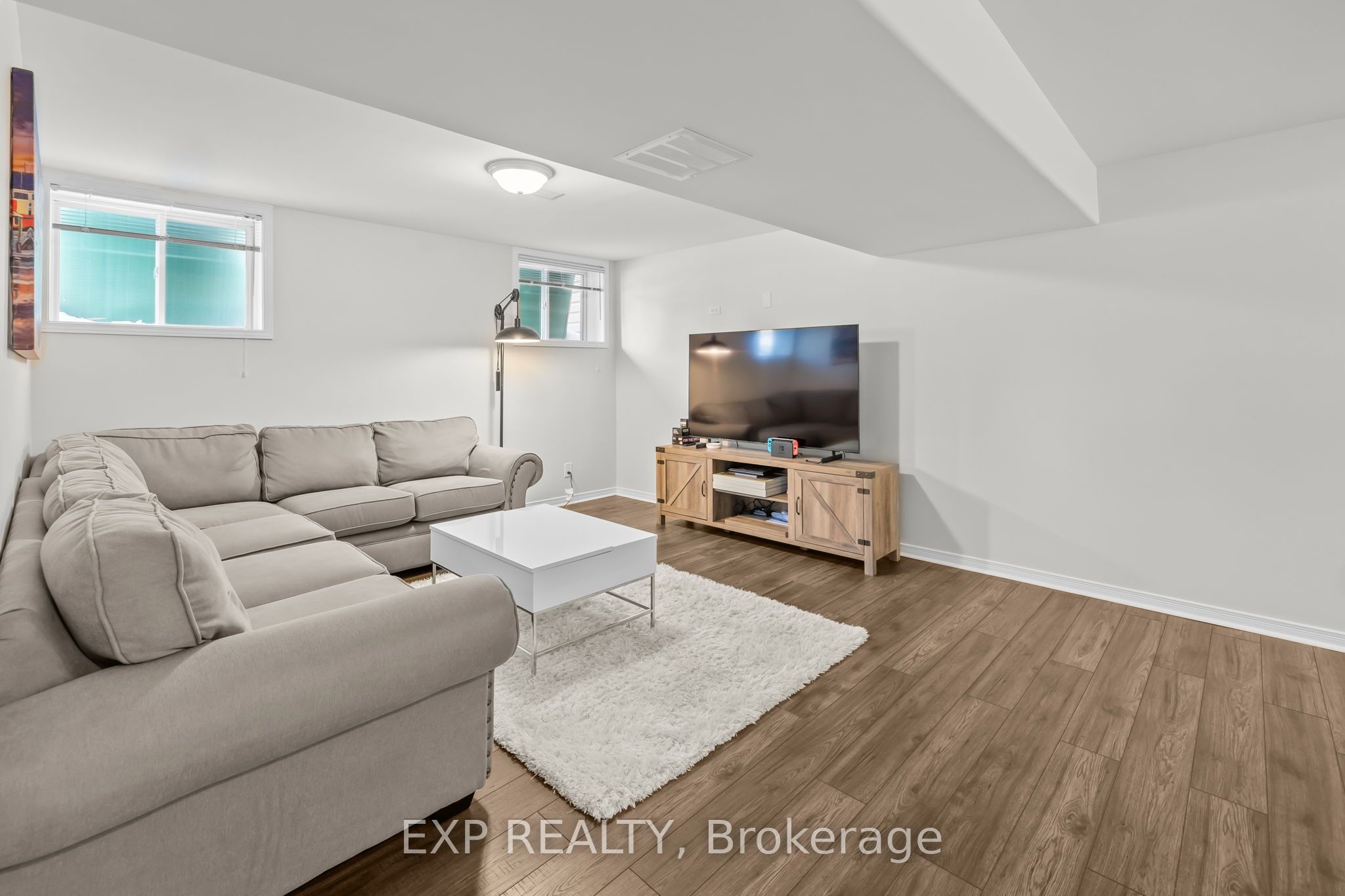 Photo 77 of 243 Deerfox Drive, Ottawa, Barrhaven - Longfields — HOMEH