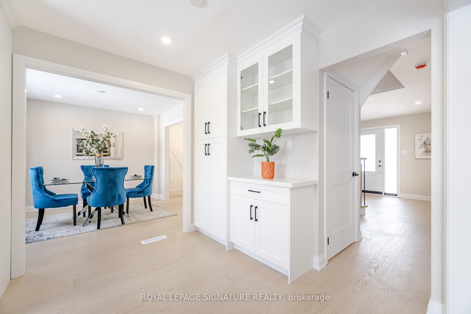 Photo 12 of 2525 Cavendish Drive, Burlington, Brant Hills — HOMEH