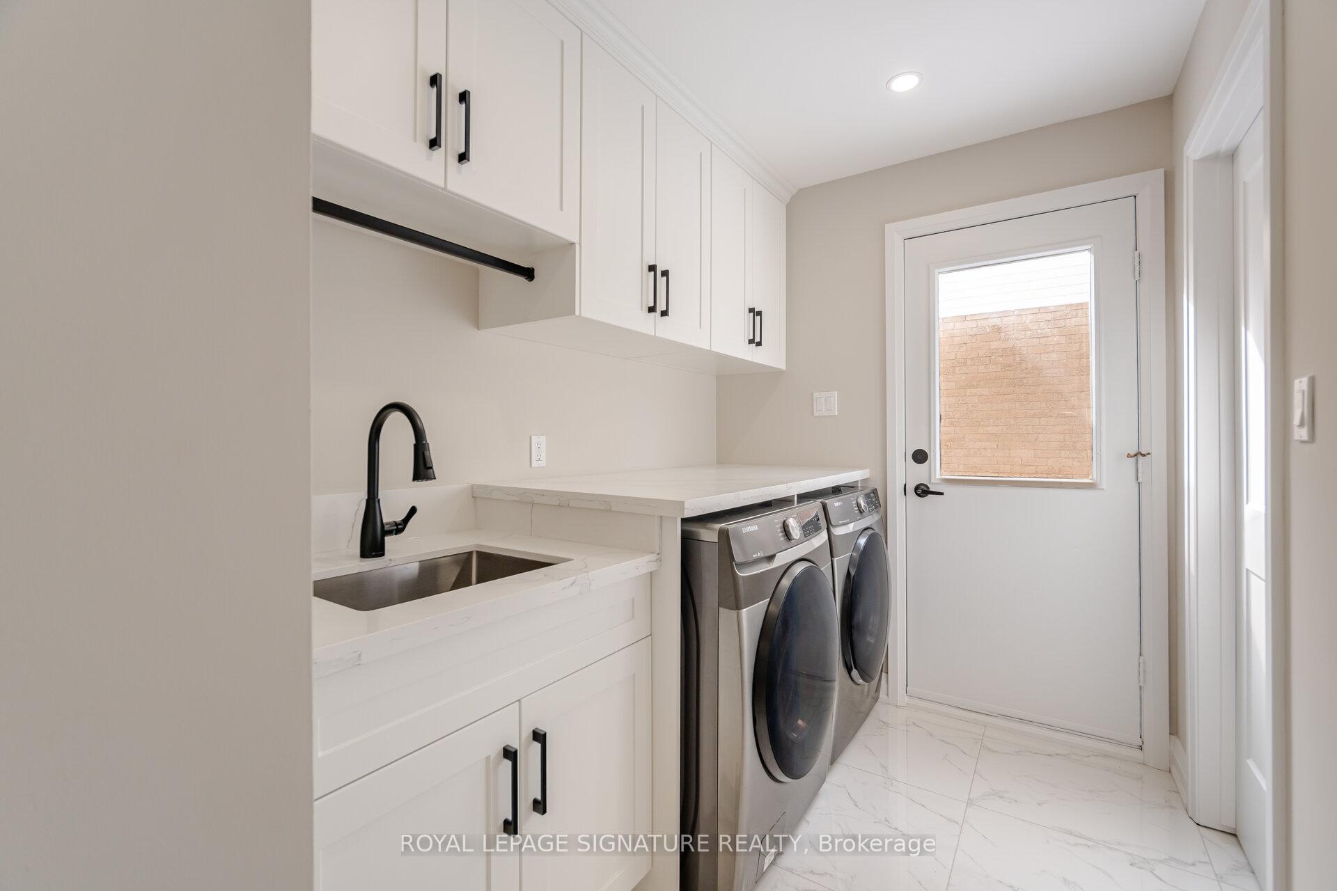 Photo 19 of 2525 Cavendish Drive, Burlington, Brant Hills — HOMEH
