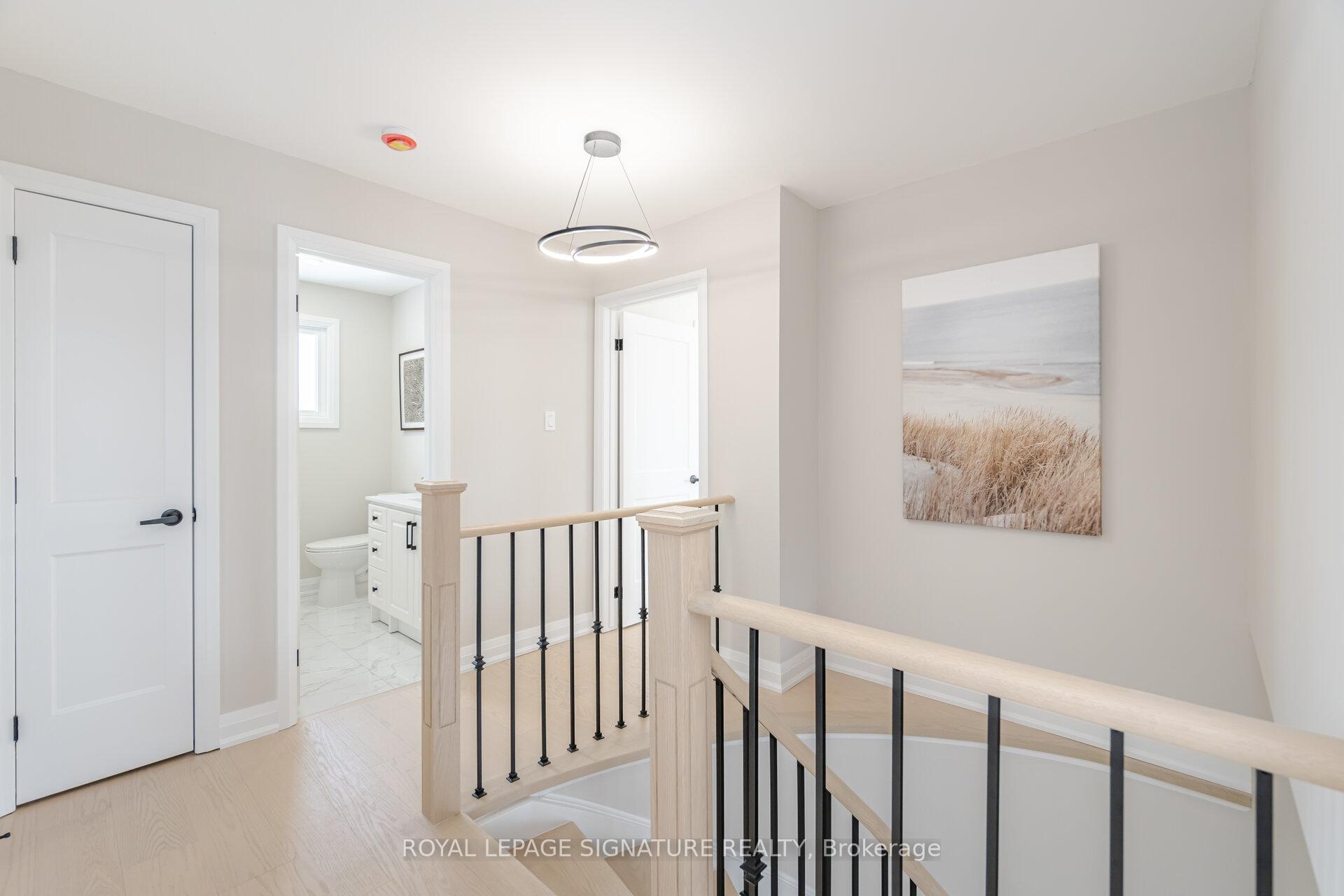 Photo 20 of 2525 Cavendish Drive, Burlington, Brant Hills — HOMEH