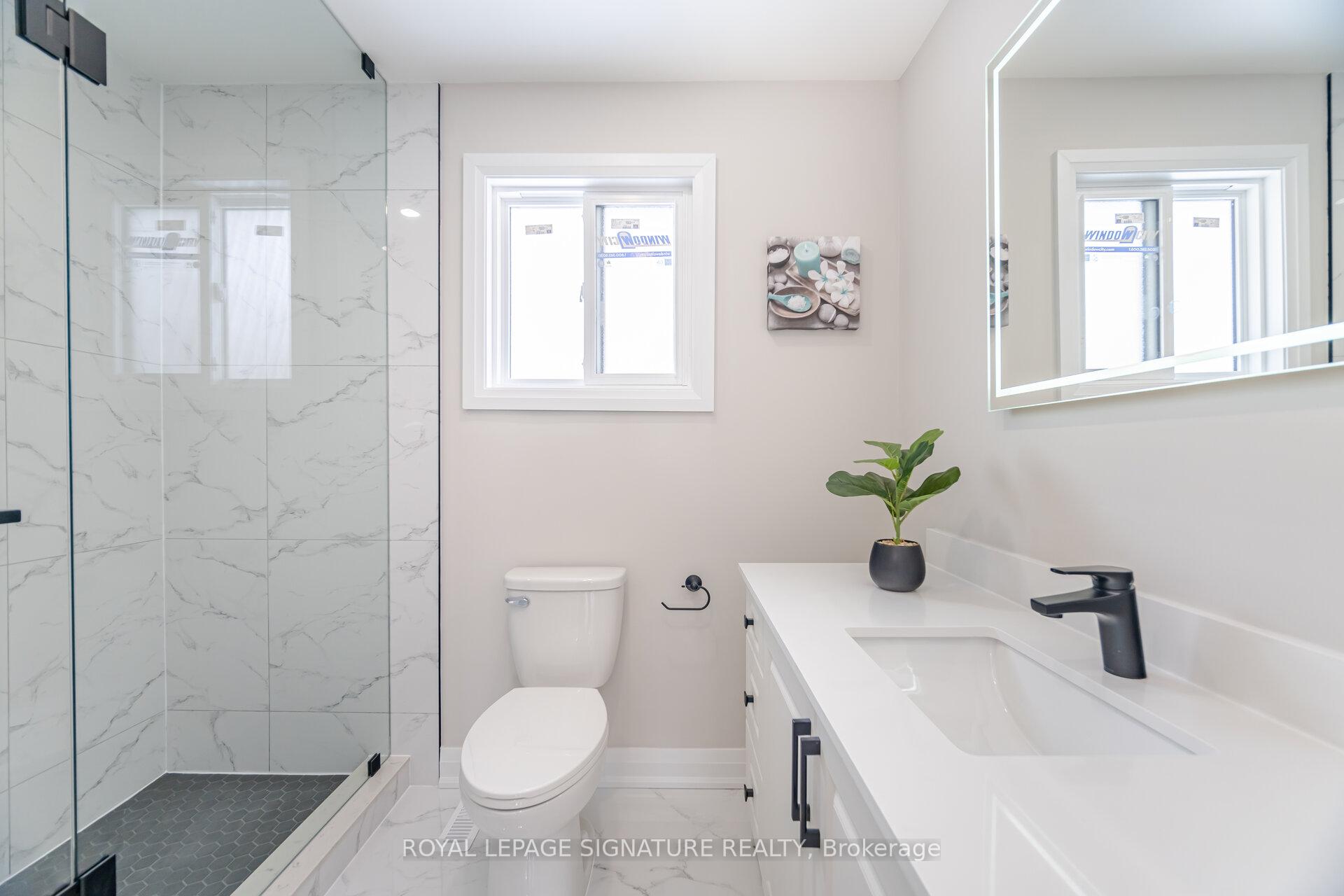 Photo 23 of 2525 Cavendish Drive, Burlington, Brant Hills — HOMEH