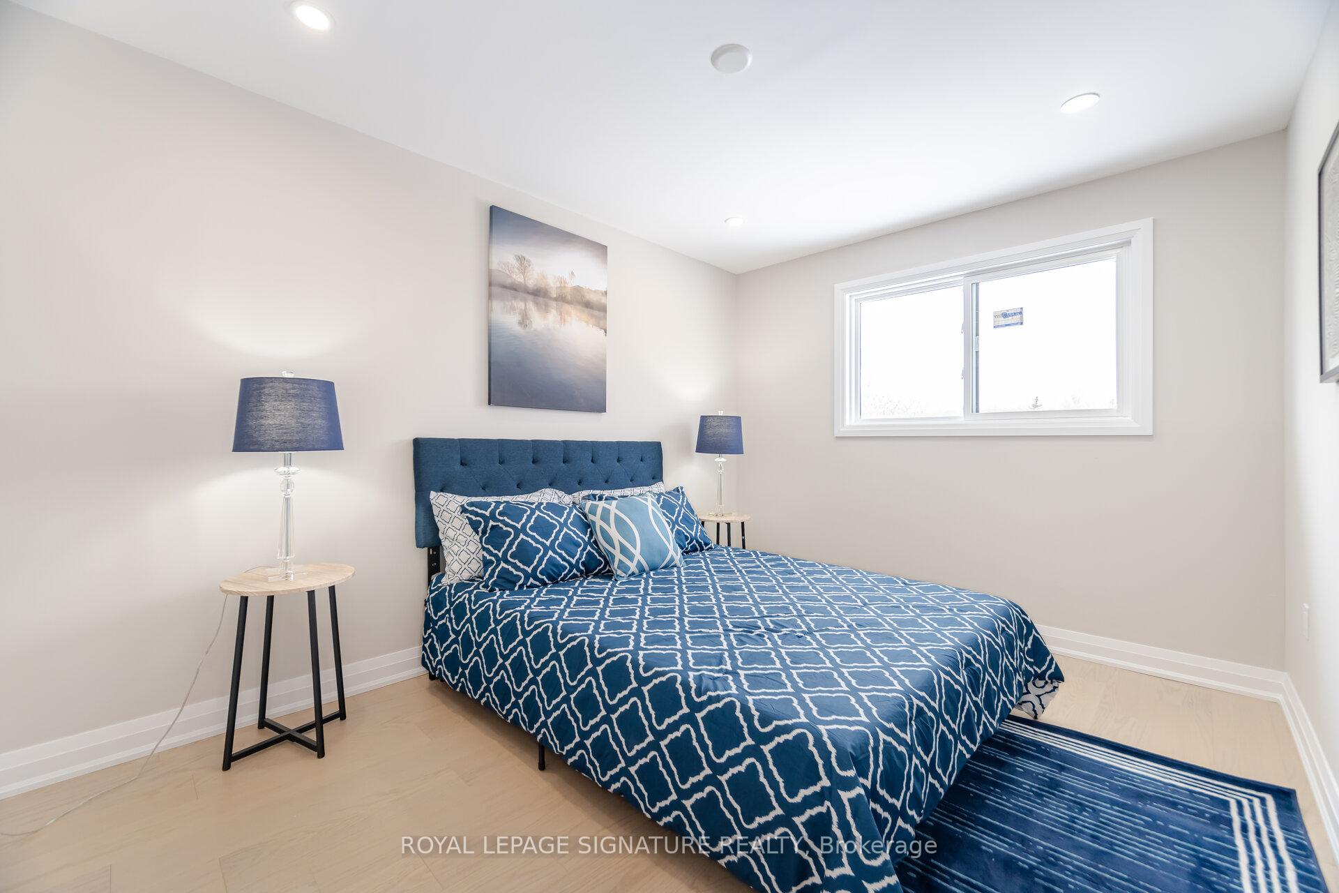Photo 24 of 2525 Cavendish Drive, Burlington, Brant Hills — HOMEH