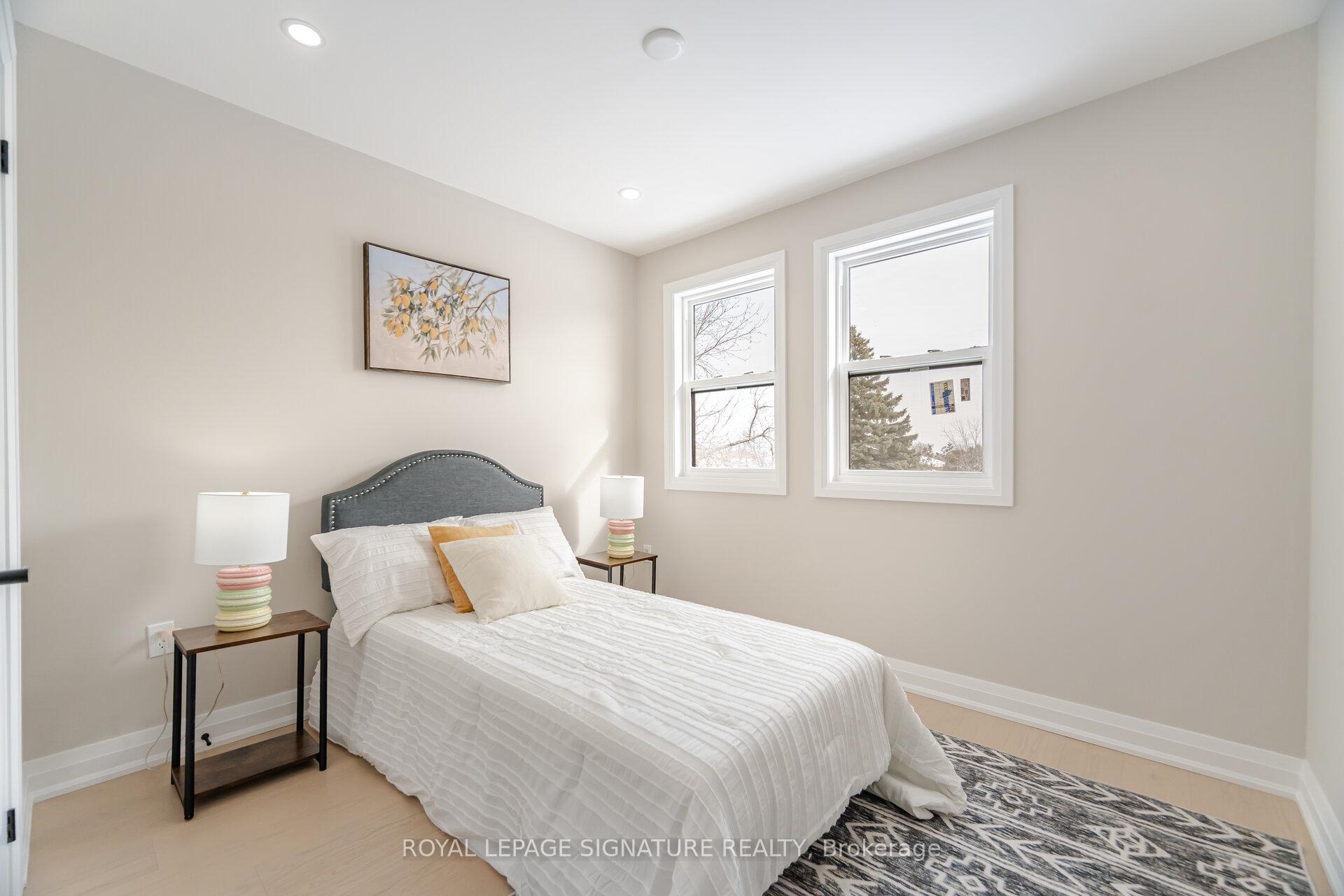 Photo 28 of 2525 Cavendish Drive, Burlington, Brant Hills — HOMEH