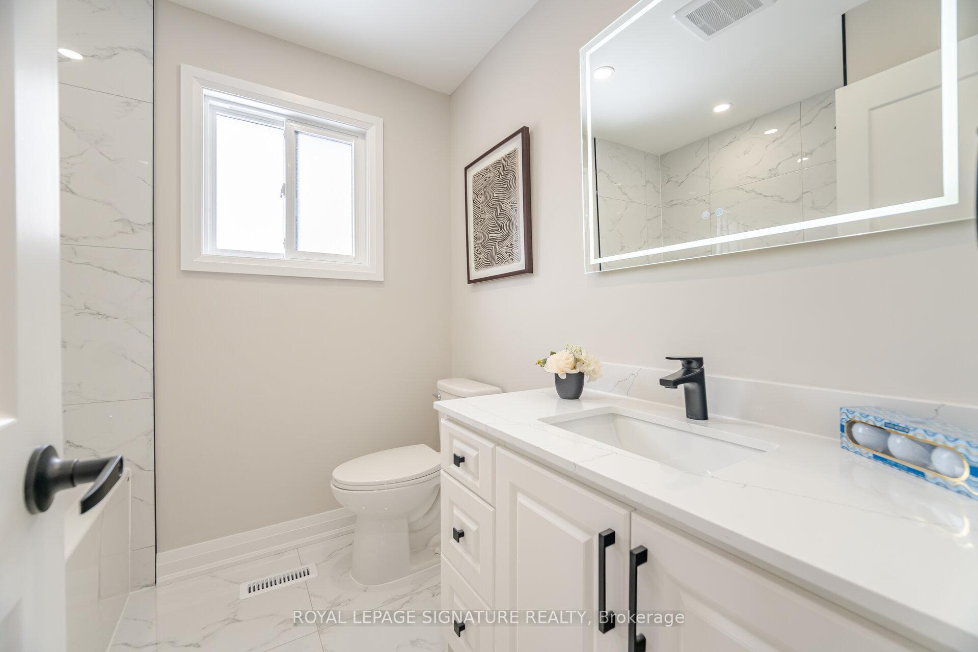 Photo 29 of 2525 Cavendish Drive, Burlington, Brant Hills — HOMEH