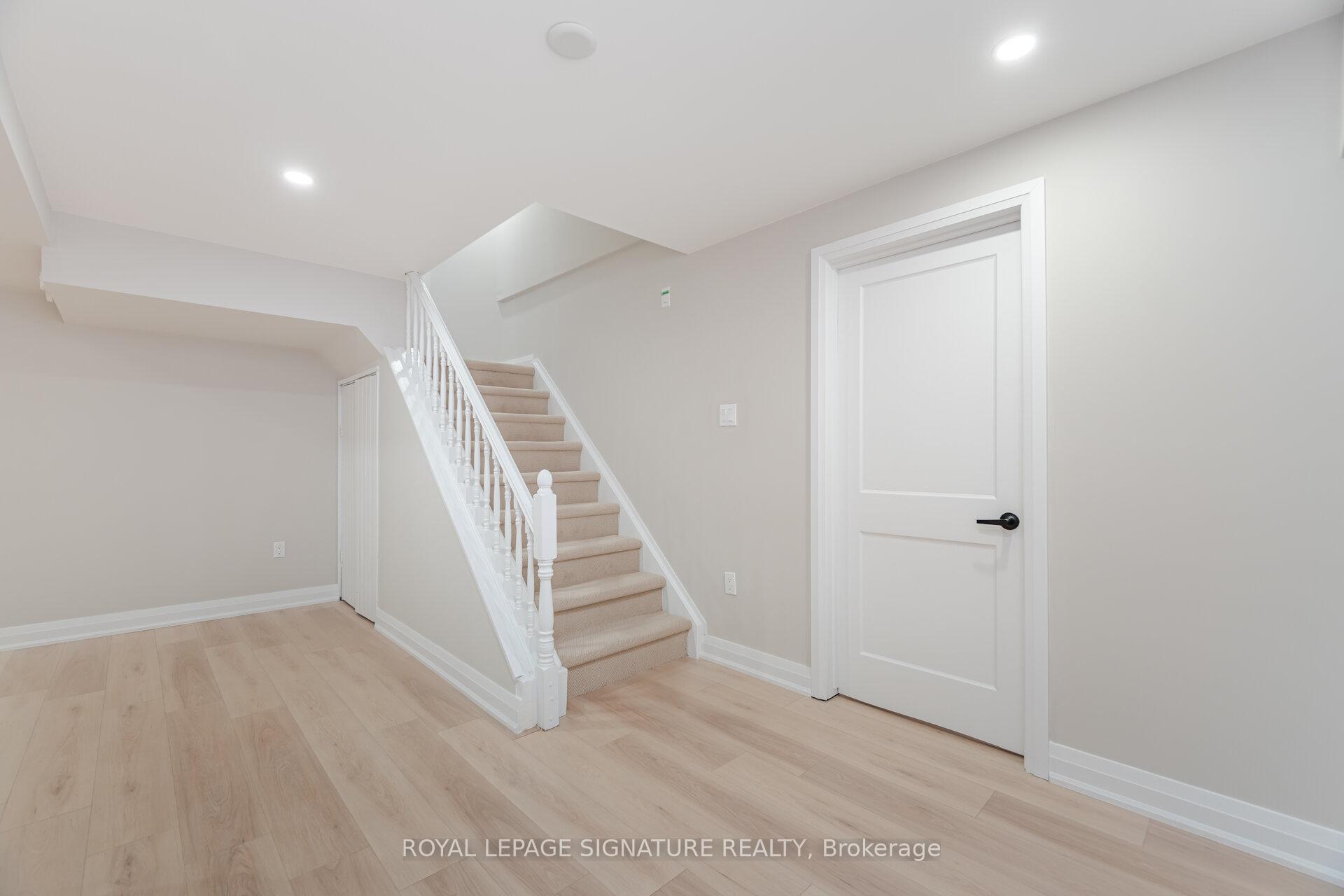 Photo 30 of 2525 Cavendish Drive, Burlington, Brant Hills — HOMEH