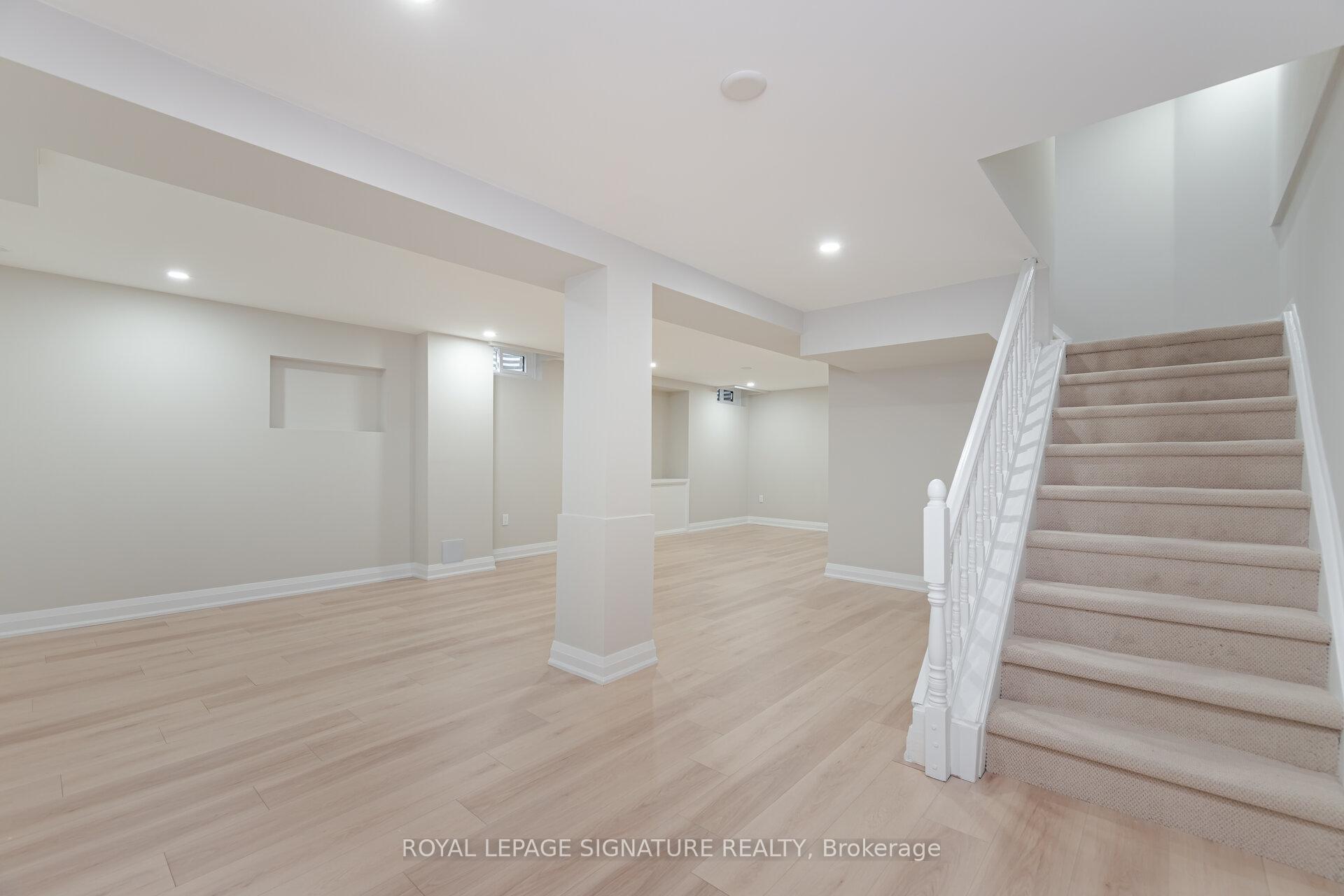 Photo 31 of 2525 Cavendish Drive, Burlington, Brant Hills — HOMEH