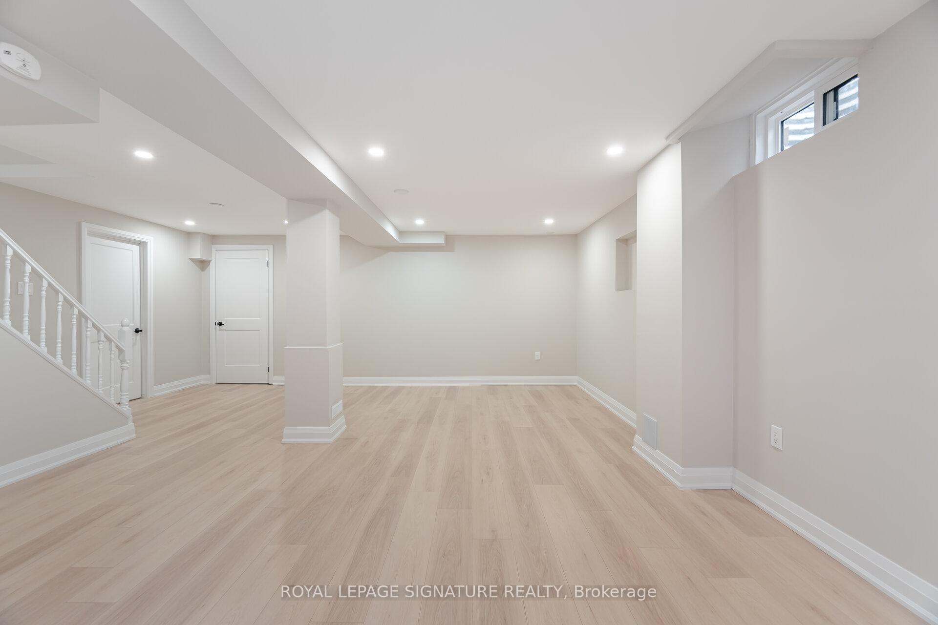 Photo 32 of 2525 Cavendish Drive, Burlington, Brant Hills — HOMEH