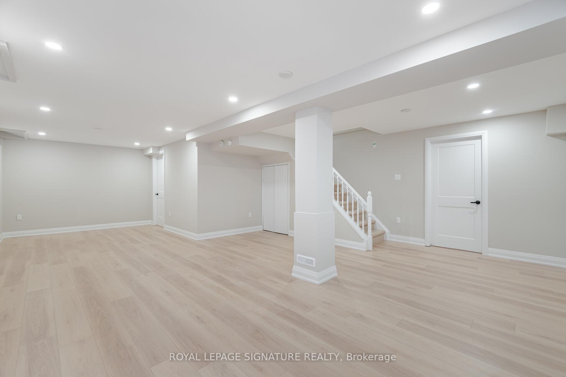 Photo 33 of 2525 Cavendish Drive, Burlington, Brant Hills — HOMEH