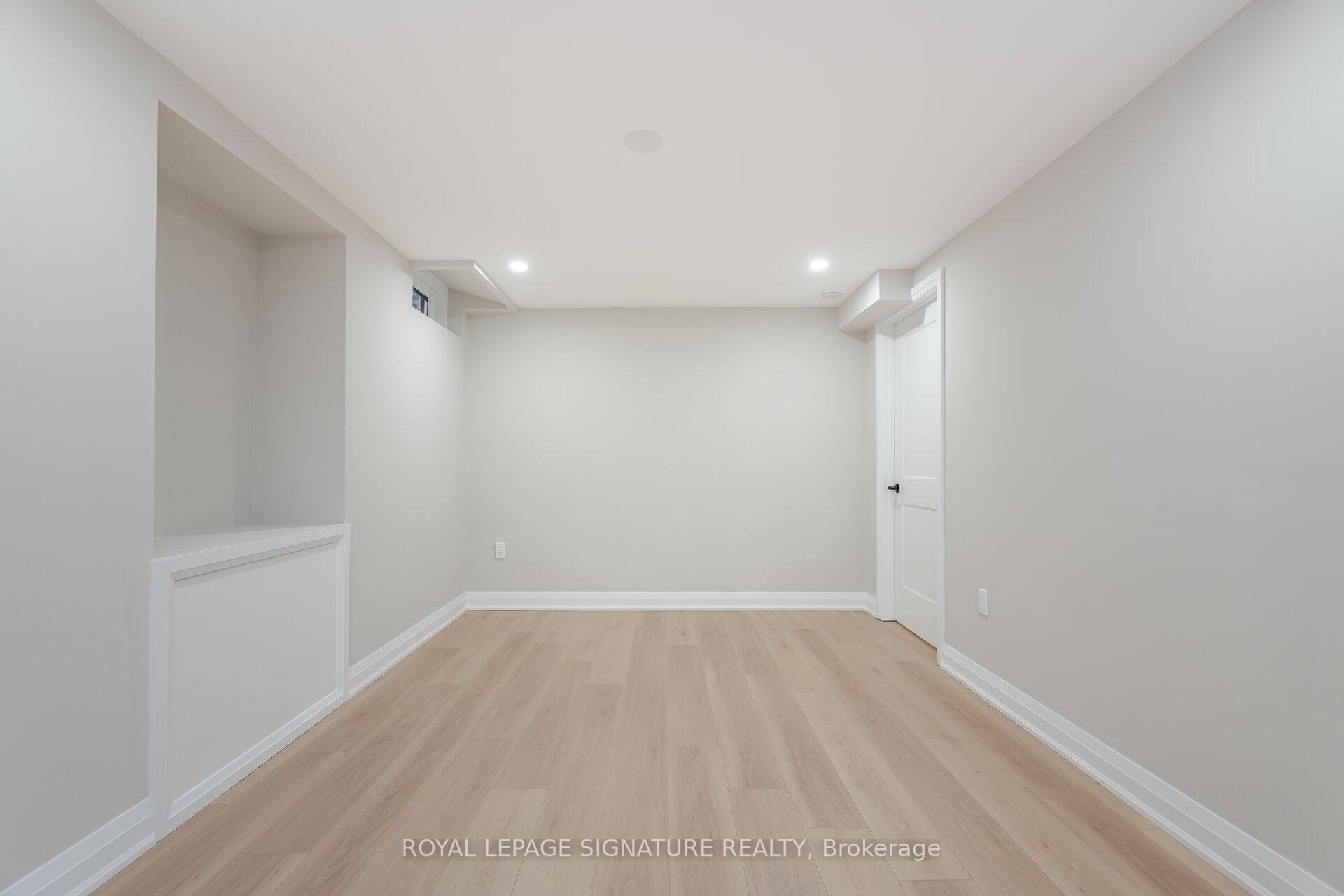 Photo 34 of 2525 Cavendish Drive, Burlington, Brant Hills — HOMEH