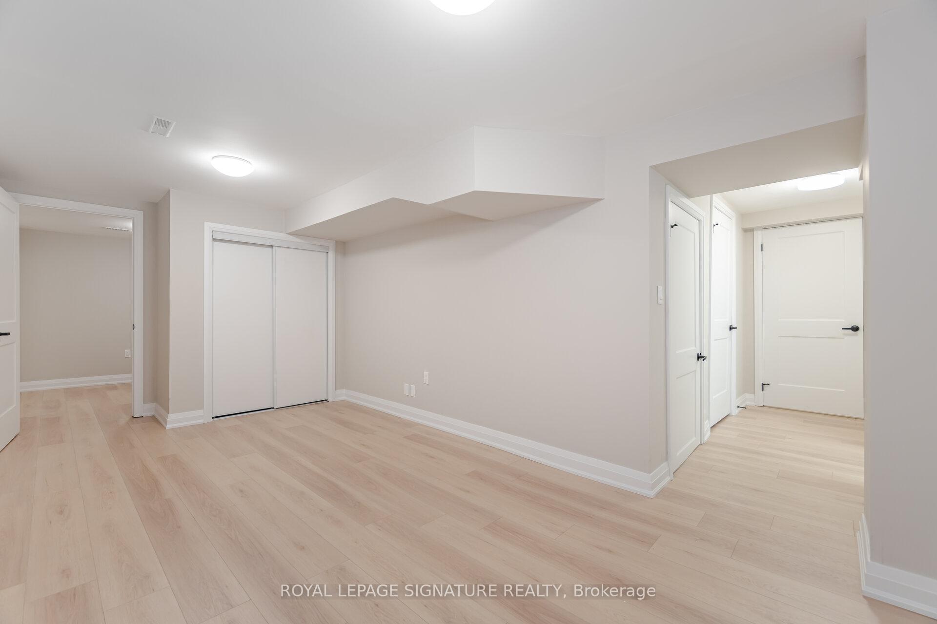 Photo 37 of 2525 Cavendish Drive, Burlington, Brant Hills — HOMEH
