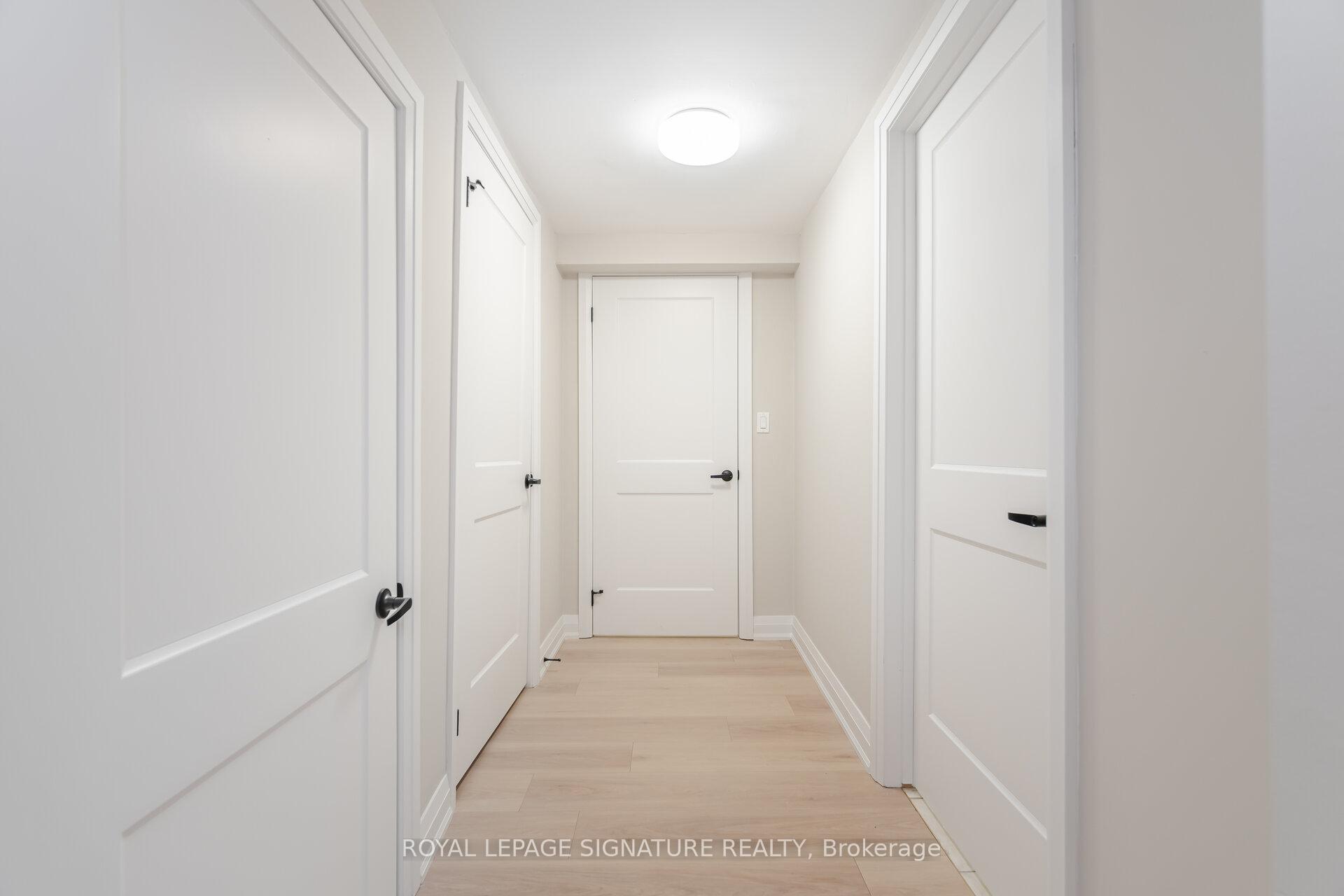 Photo 38 of 2525 Cavendish Drive, Burlington, Brant Hills — HOMEH