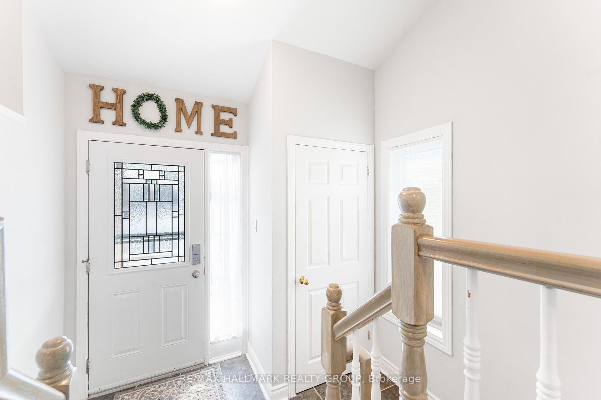 Photo 4 of 169 Mountshannon Drive, Ottawa, Barrhaven - Longfields — HOMEH