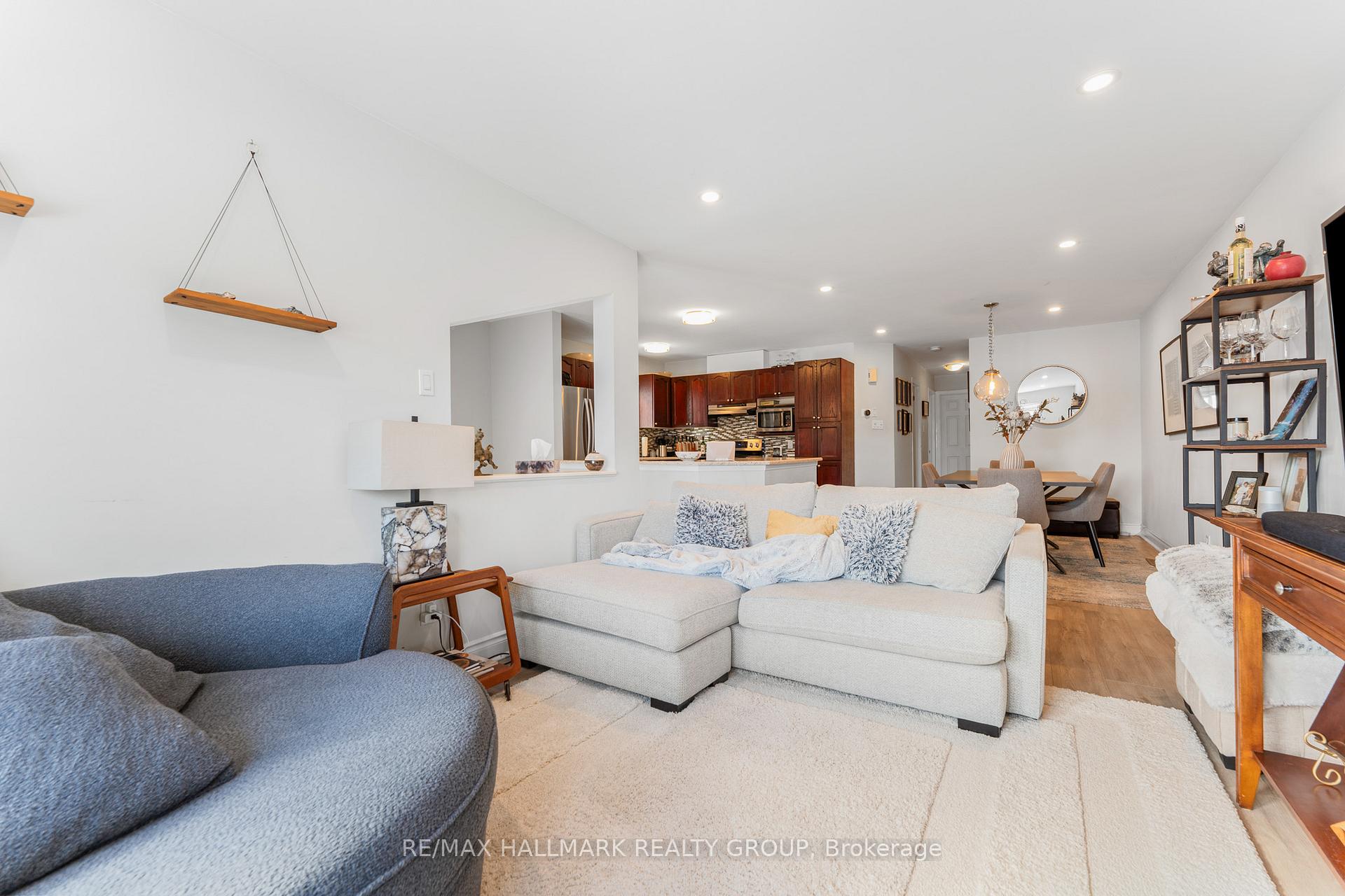Photo 7 of 169 Mountshannon Drive, Ottawa, Barrhaven - Longfields — HOMEH