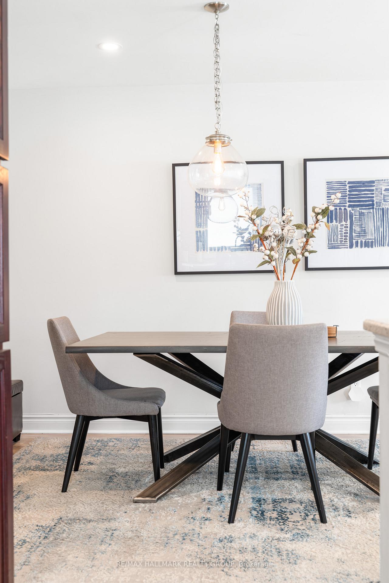 Photo 16 of 169 Mountshannon Drive, Ottawa, Barrhaven - Longfields — HOMEH