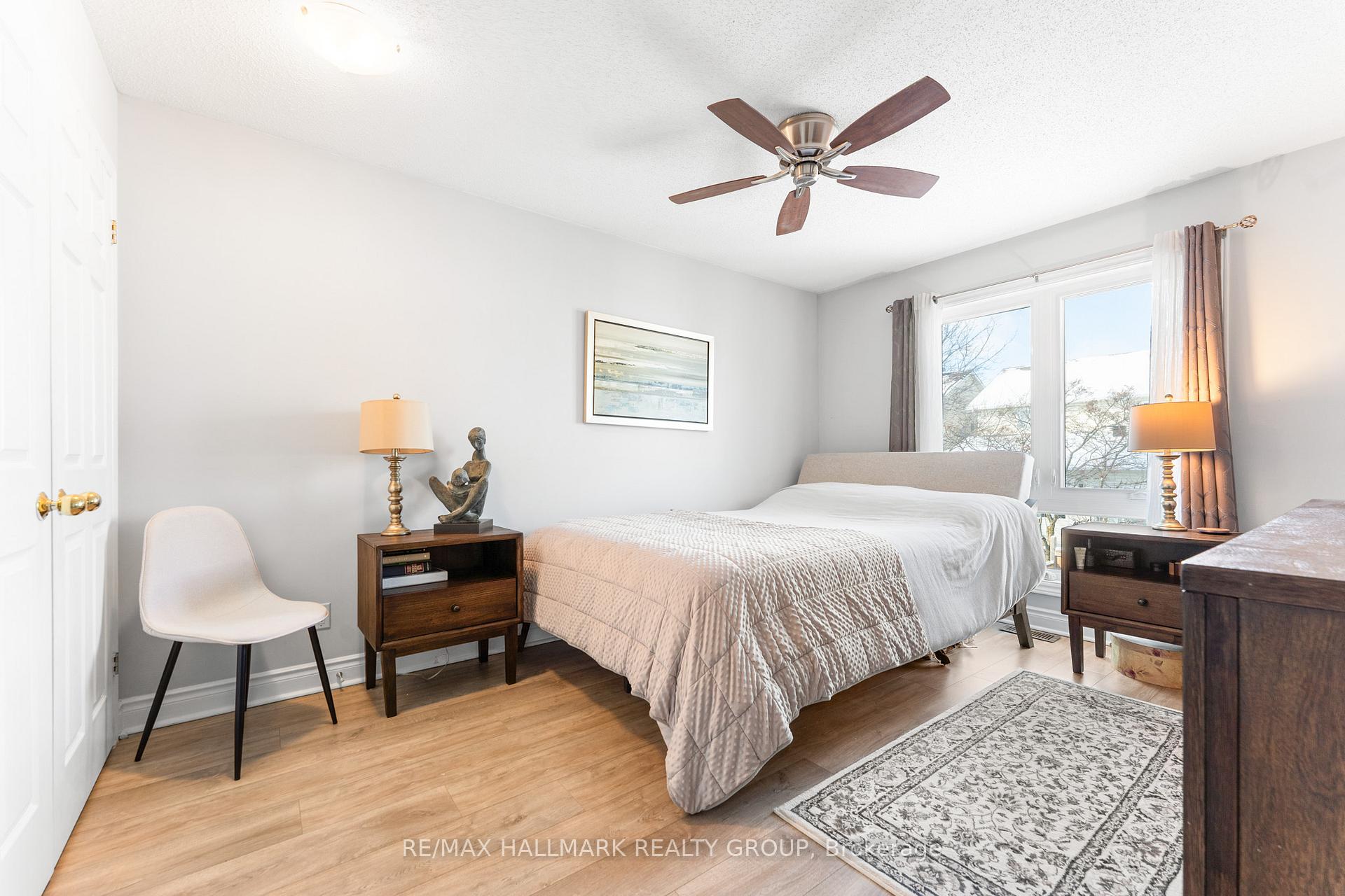 Photo 22 of 169 Mountshannon Drive, Ottawa, Barrhaven - Longfields — HOMEH