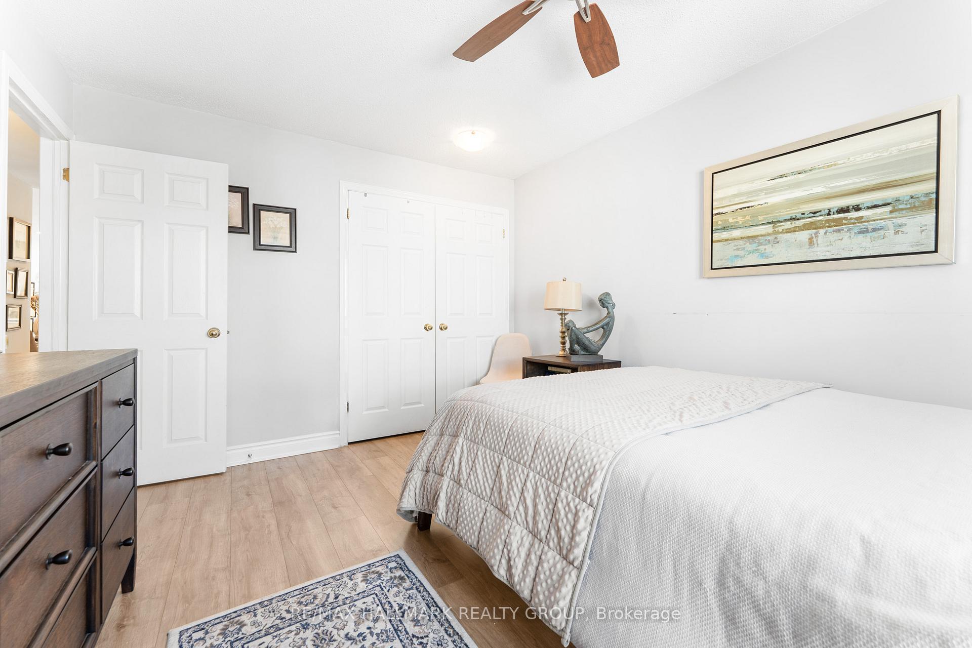 Photo 23 of 169 Mountshannon Drive, Ottawa, Barrhaven - Longfields — HOMEH