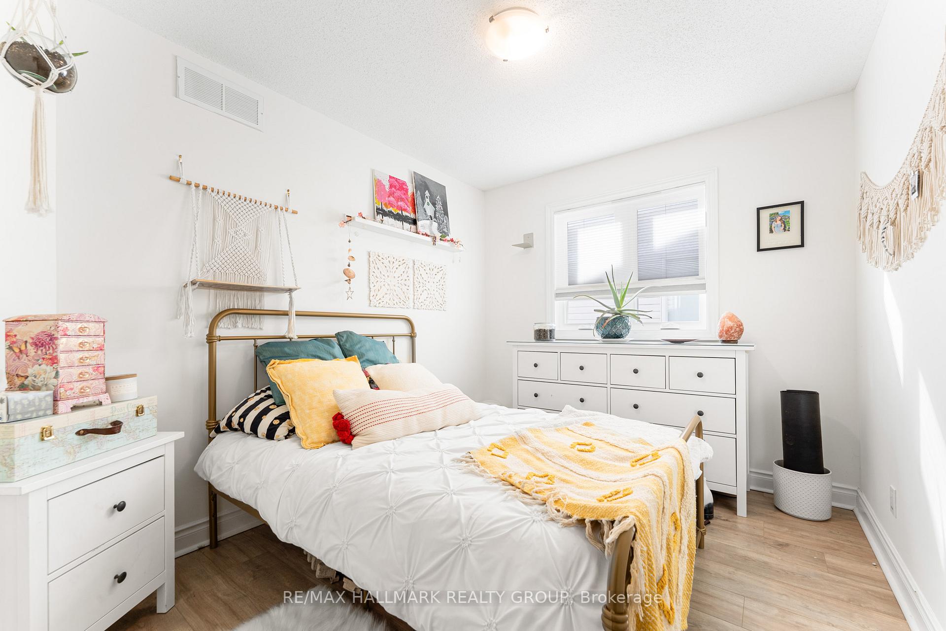 Photo 24 of 169 Mountshannon Drive, Ottawa, Barrhaven - Longfields — HOMEH