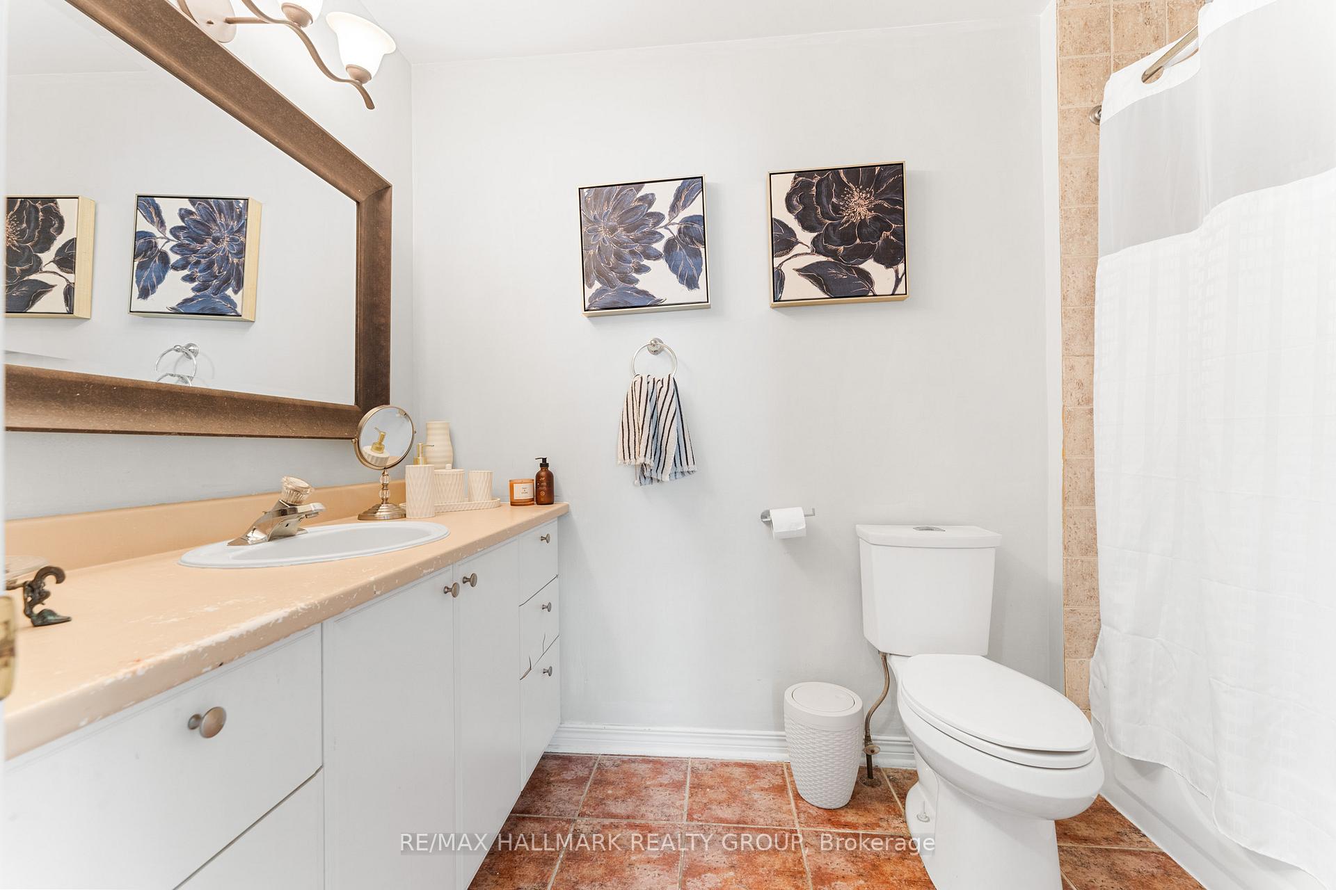 Photo 26 of 169 Mountshannon Drive, Ottawa, Barrhaven - Longfields — HOMEH