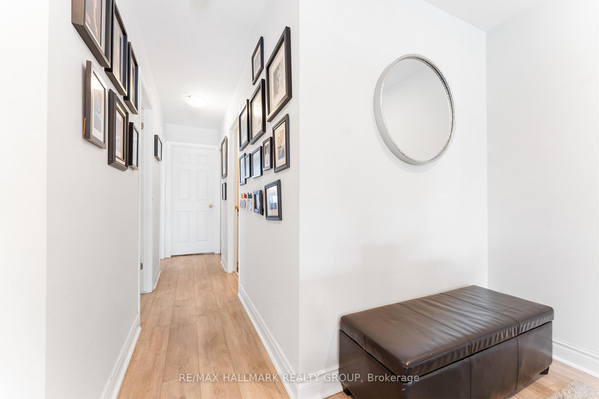 Photo 27 of 169 Mountshannon Drive, Ottawa, Barrhaven - Longfields — HOMEH