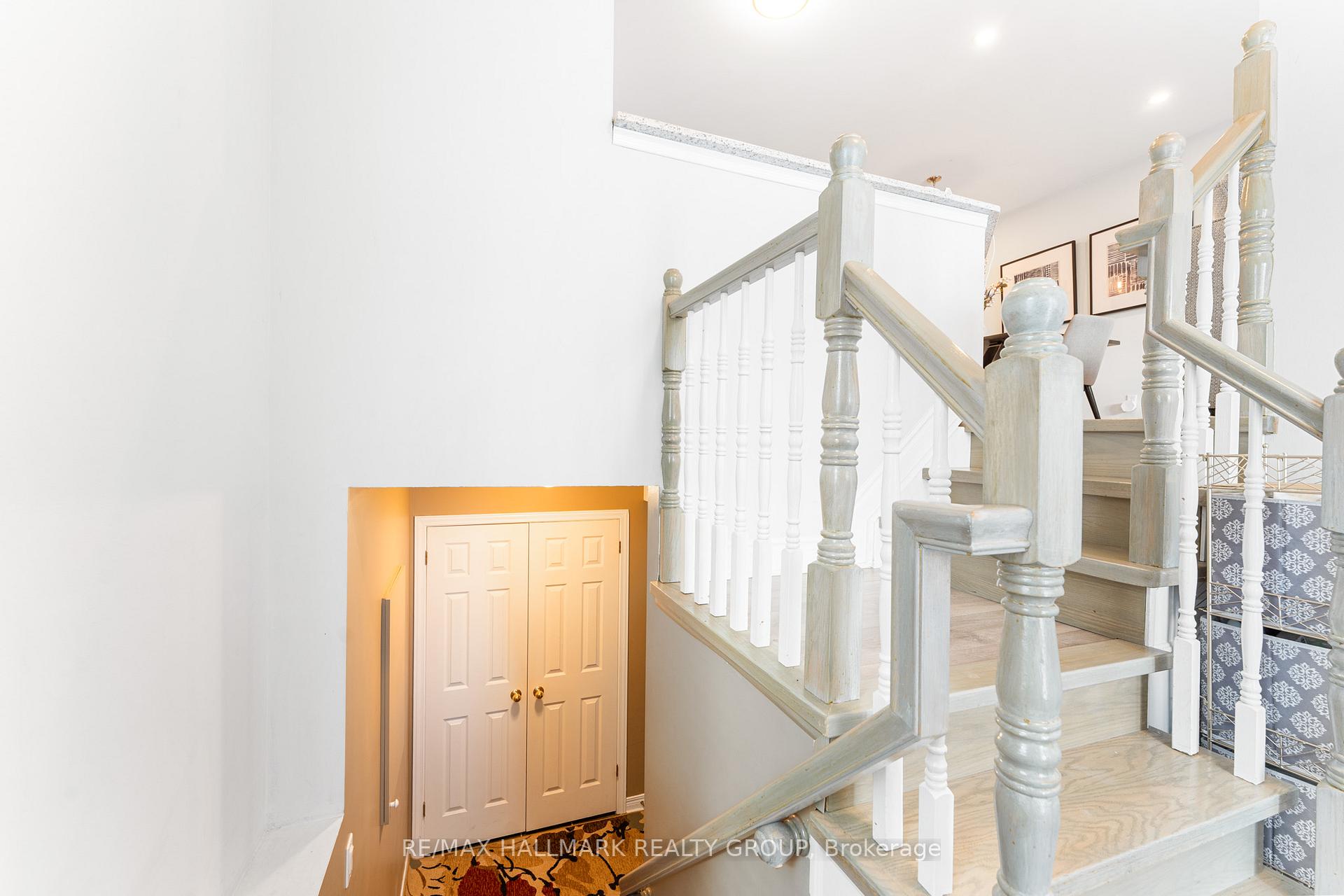 Photo 28 of 169 Mountshannon Drive, Ottawa, Barrhaven - Longfields — HOMEH
