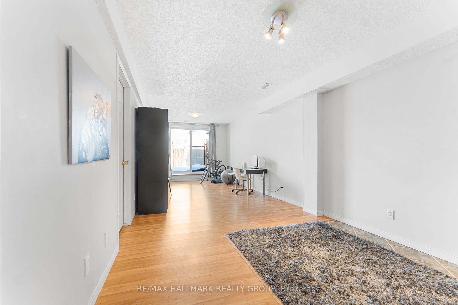 Photo 29 of 169 Mountshannon Drive, Ottawa, Barrhaven - Longfields — HOMEH