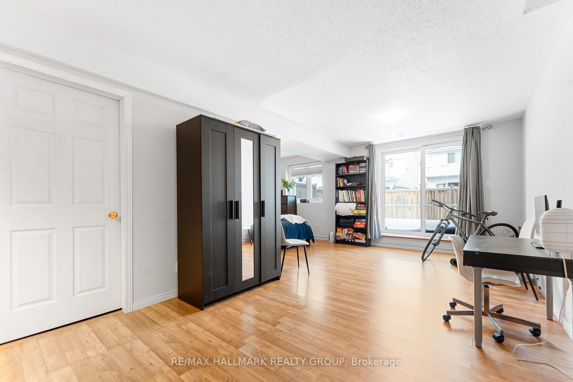 Photo 30 of 169 Mountshannon Drive, Ottawa, Barrhaven - Longfields — HOMEH