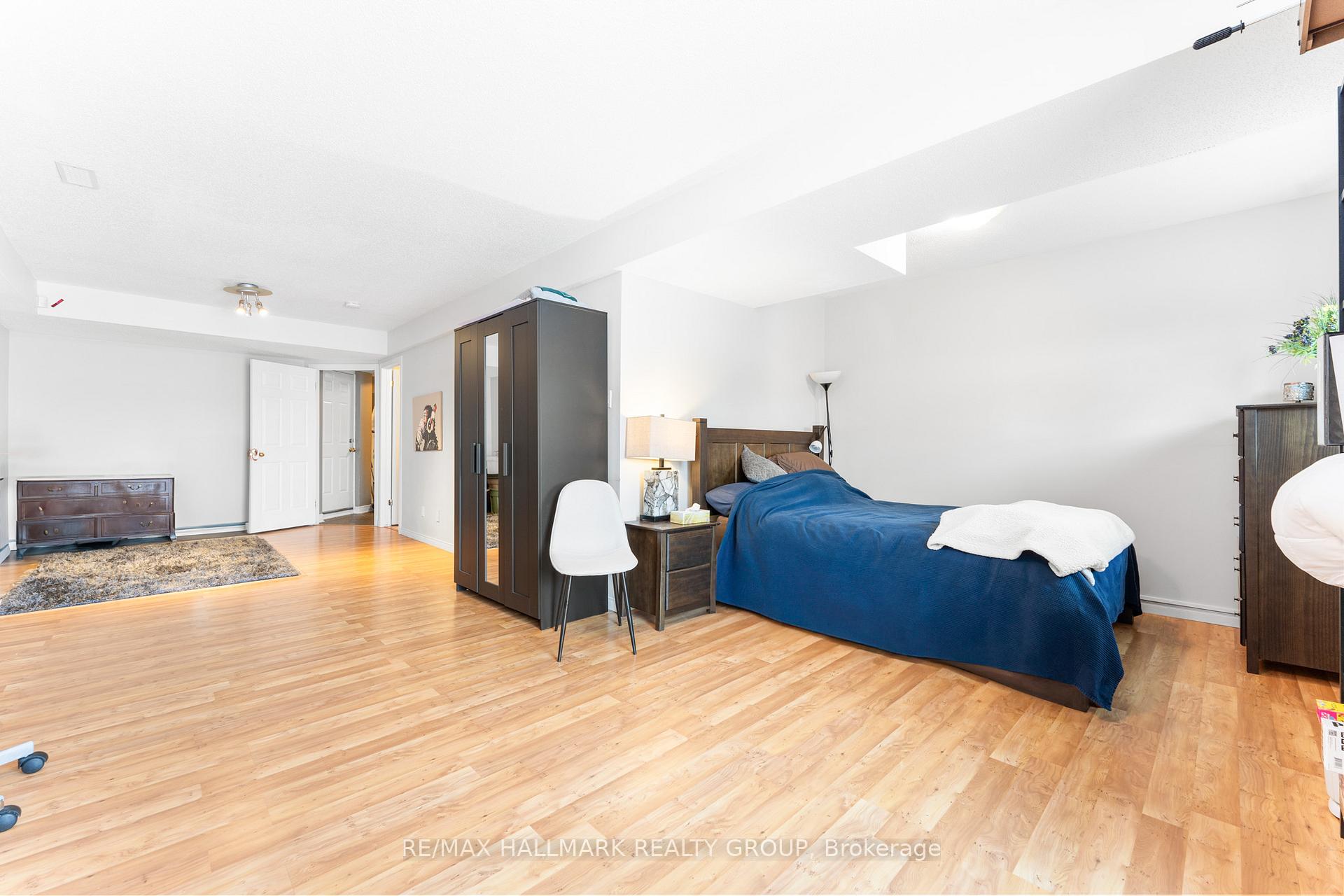 Photo 31 of 169 Mountshannon Drive, Ottawa, Barrhaven - Longfields — HOMEH