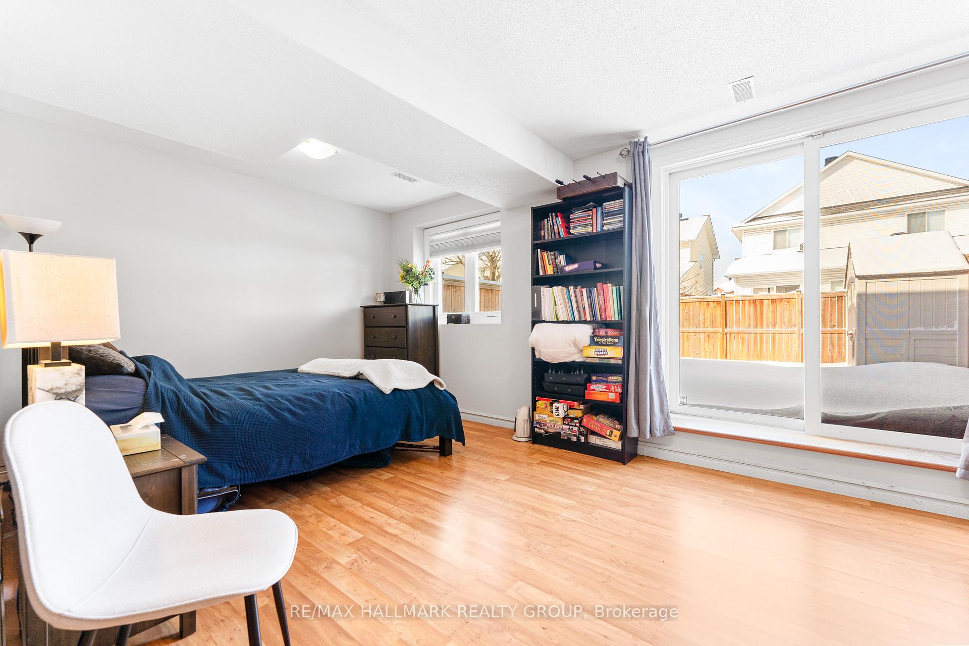 Photo 32 of 169 Mountshannon Drive, Ottawa, Barrhaven - Longfields — HOMEH