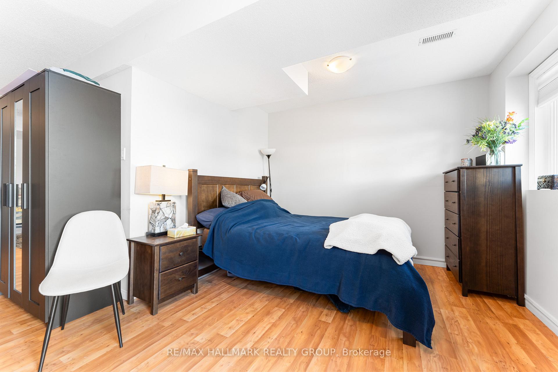Photo 33 of 169 Mountshannon Drive, Ottawa, Barrhaven - Longfields — HOMEH