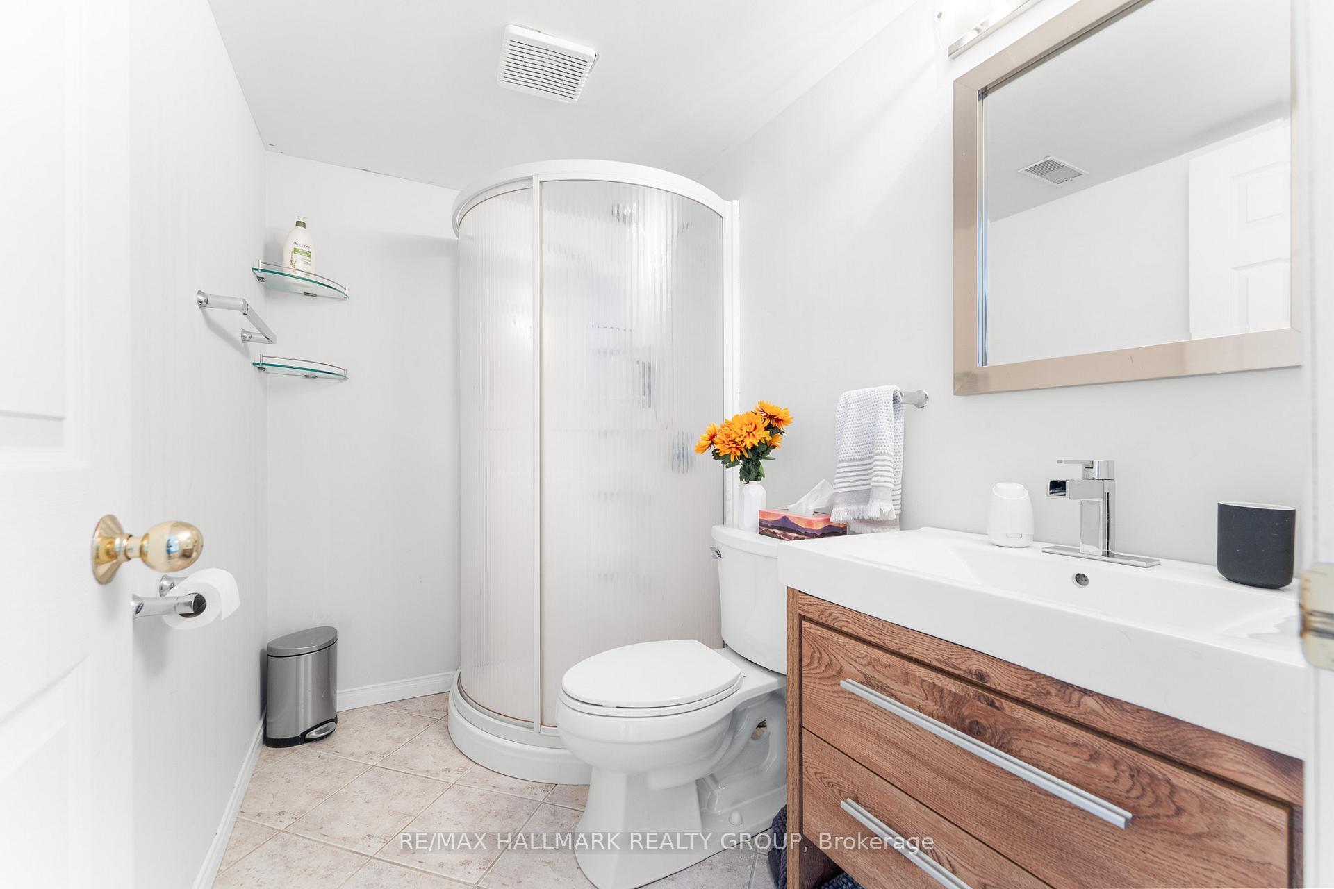 Photo 34 of 169 Mountshannon Drive, Ottawa, Barrhaven - Longfields — HOMEH