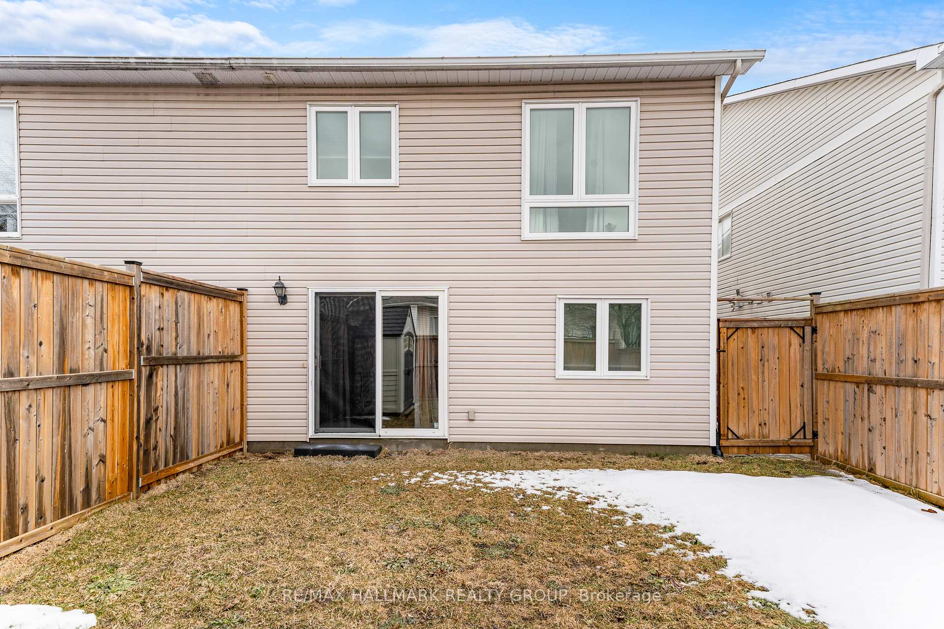 Photo 39 of 169 Mountshannon Drive, Ottawa, Barrhaven - Longfields — HOMEH