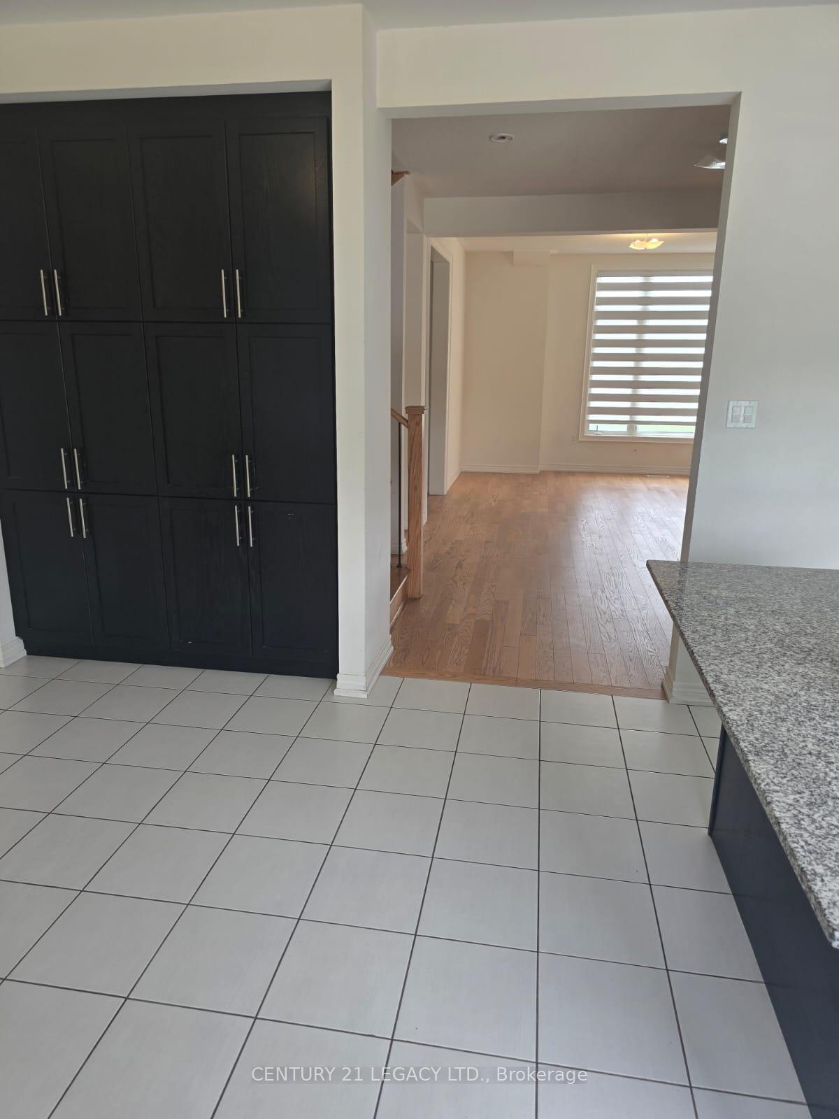 Photo 15 of 4 Queenpost Drive, Brampton, Credit Valley — HOMEH