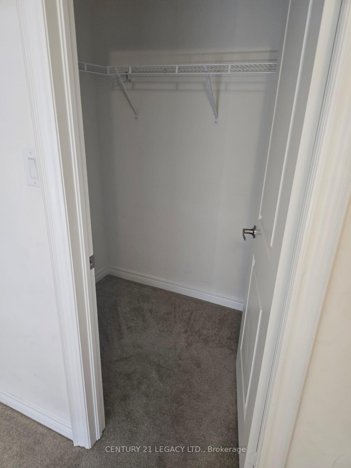 Photo 20 of 4 Queenpost Drive, Brampton, Credit Valley — HOMEH