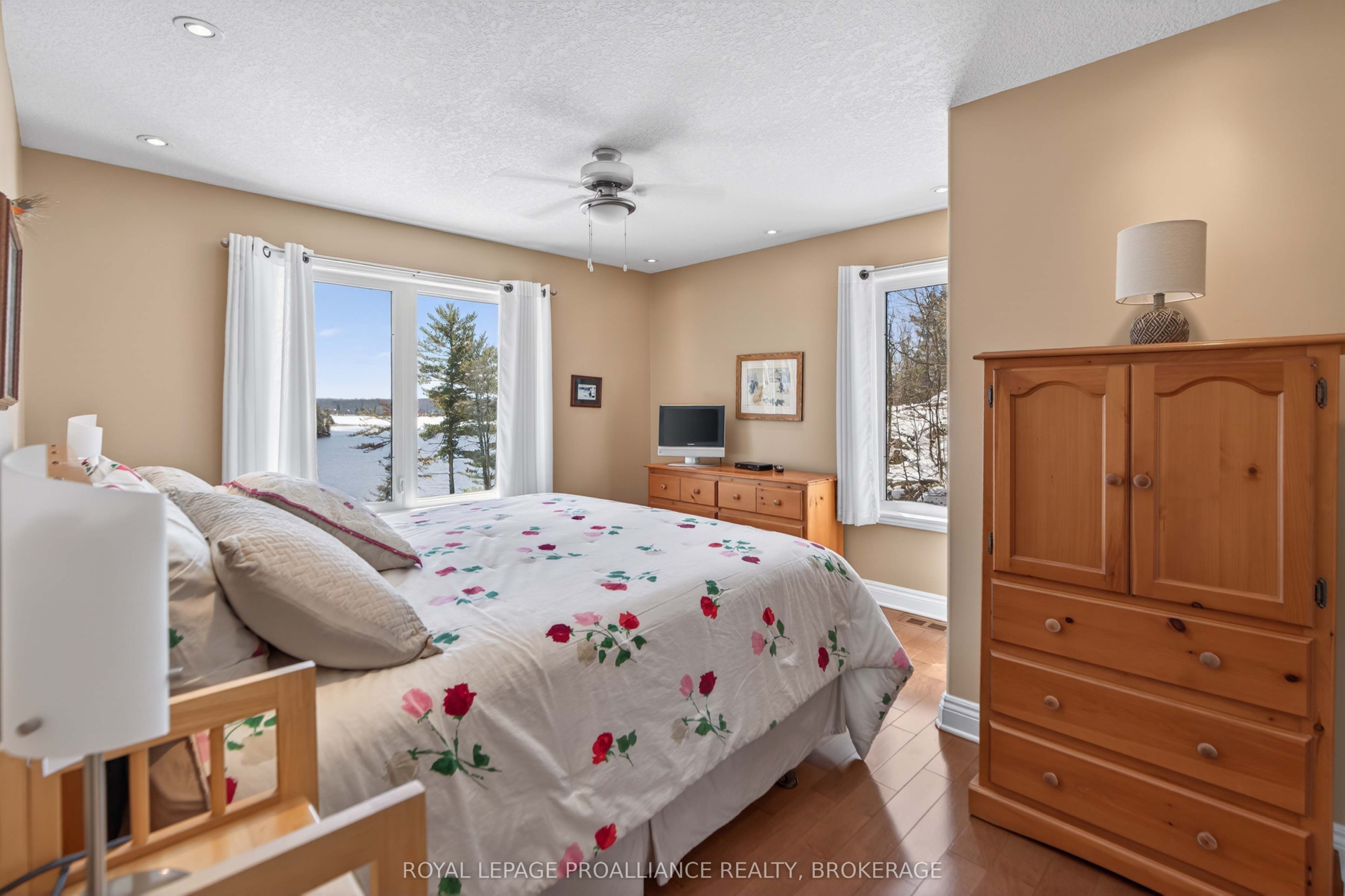 Photo 123 of 606 Whites Point Road, Rideau Lakes, Rideau Lakes (South Crosby) Twp — HOMEH