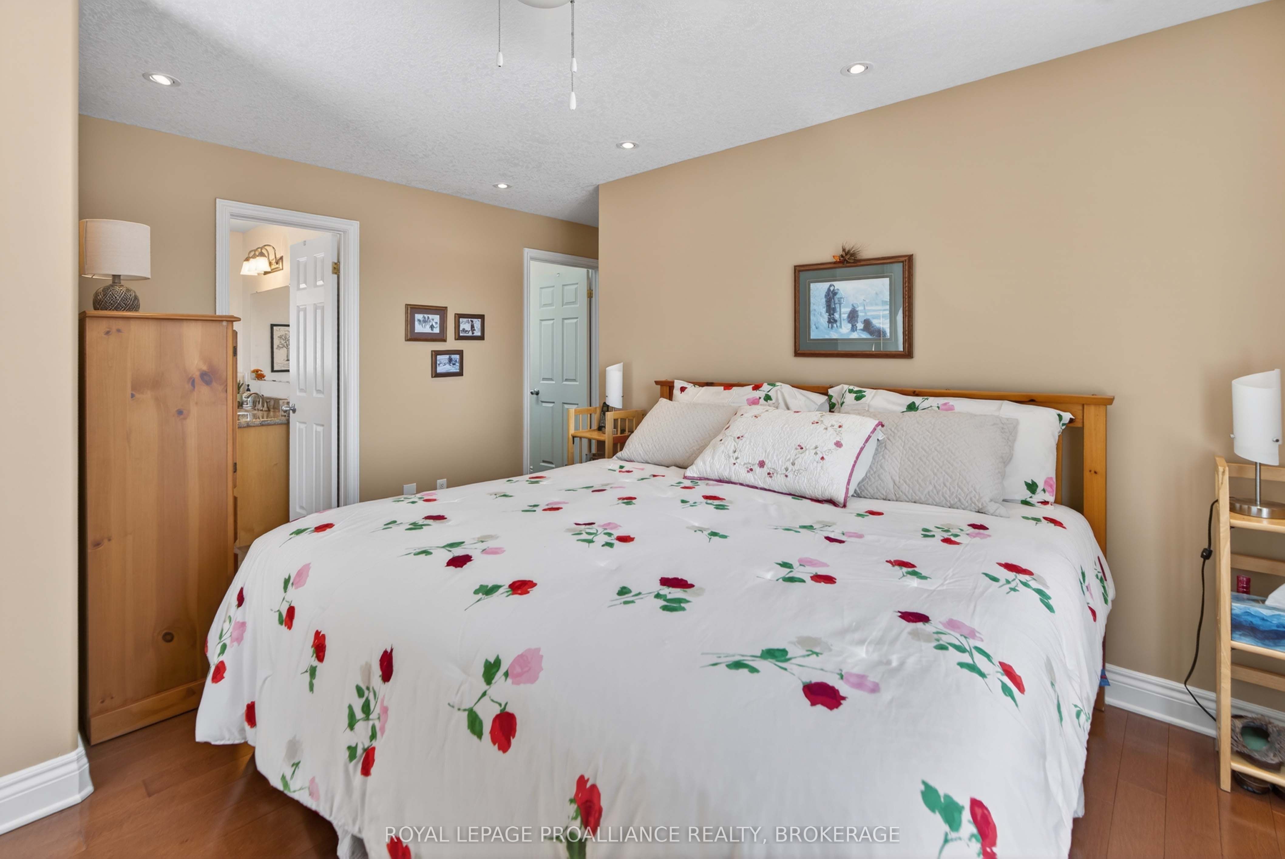 Photo 97 of 606 Whites Point Road, Rideau Lakes, Rideau Lakes (South Crosby) Twp — HOMEH