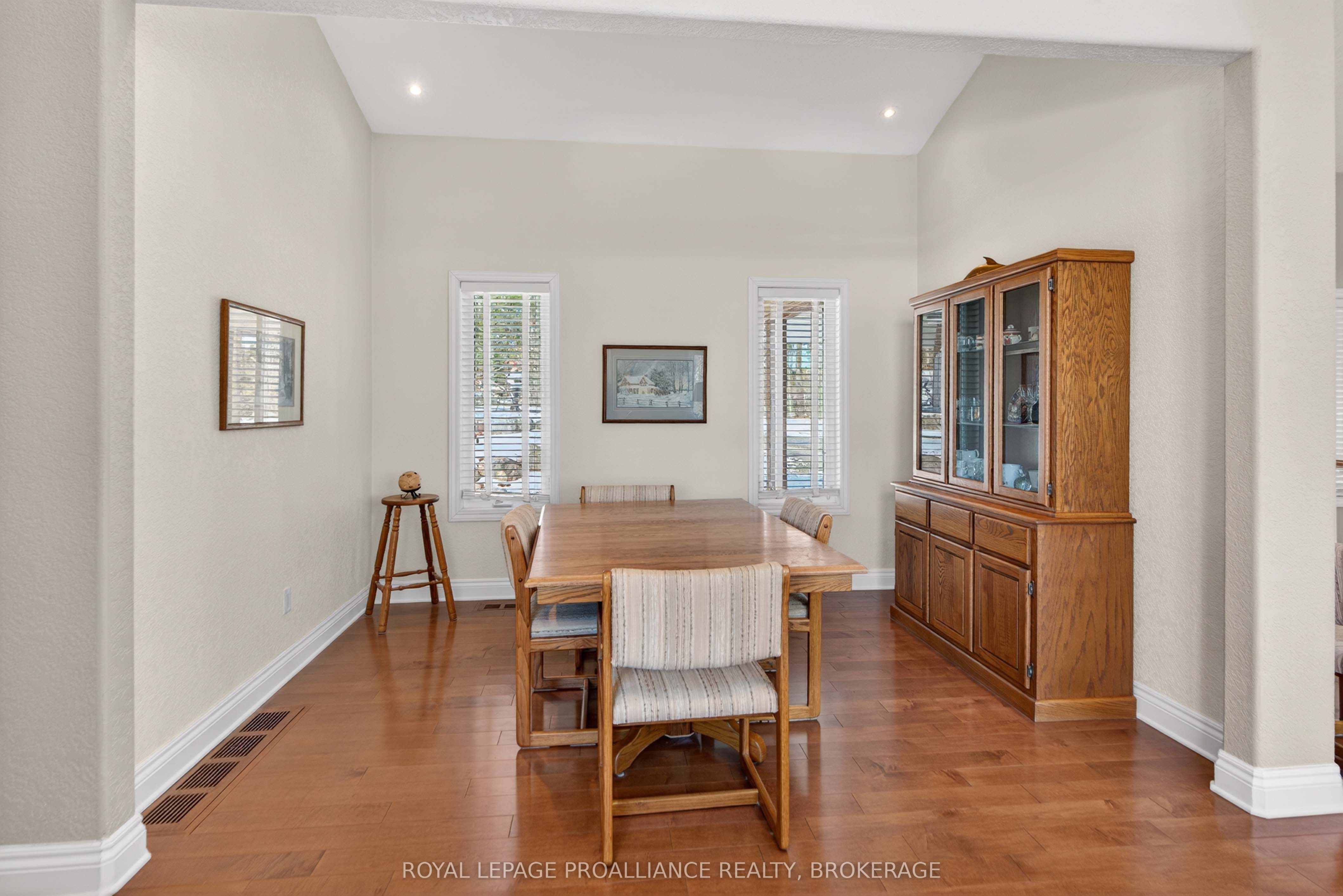 Photo 120 of 606 Whites Point Road, Rideau Lakes, Rideau Lakes (South Crosby) Twp — HOMEH
