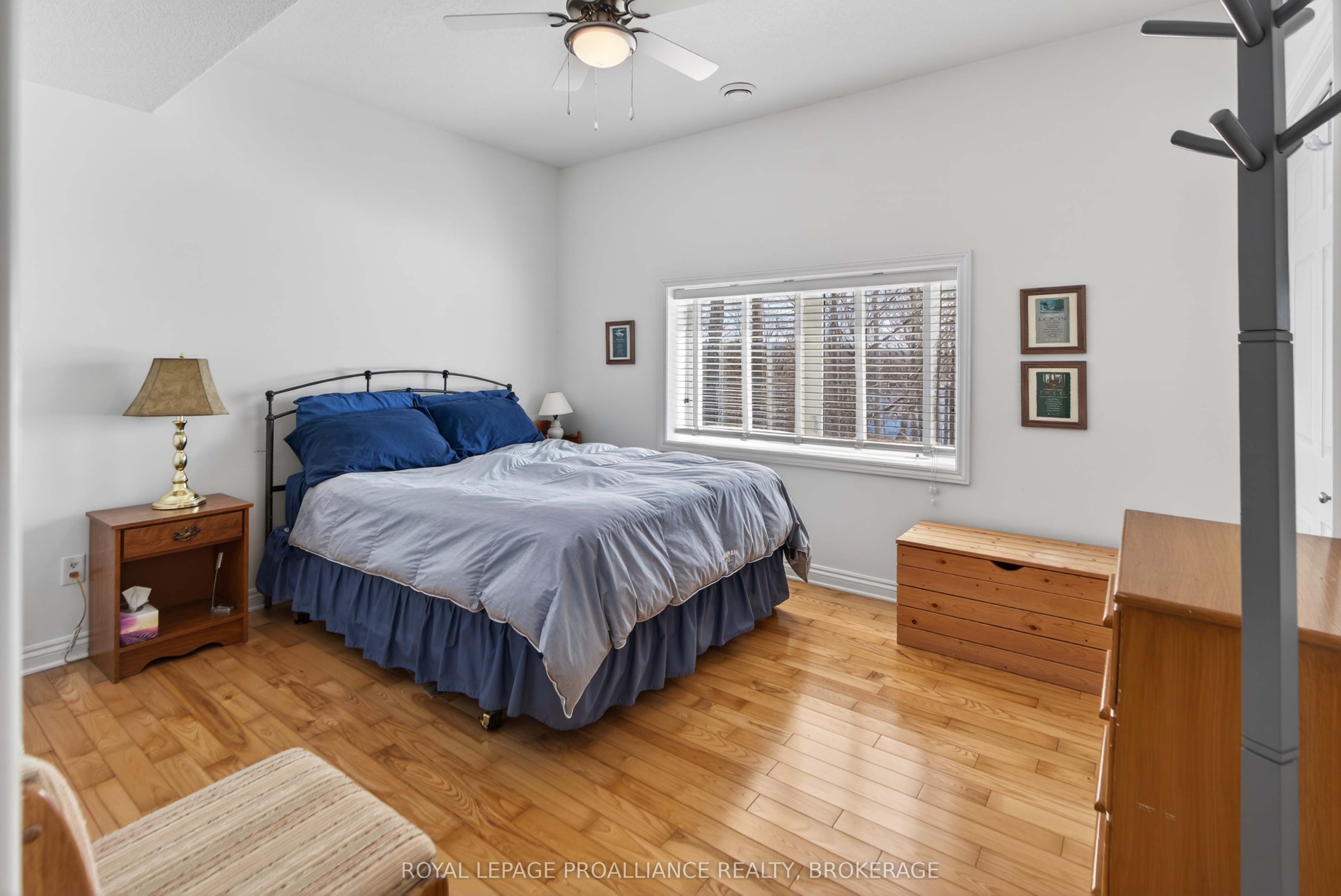 Photo 129 of 606 Whites Point Road, Rideau Lakes, Rideau Lakes (South Crosby) Twp — HOMEH