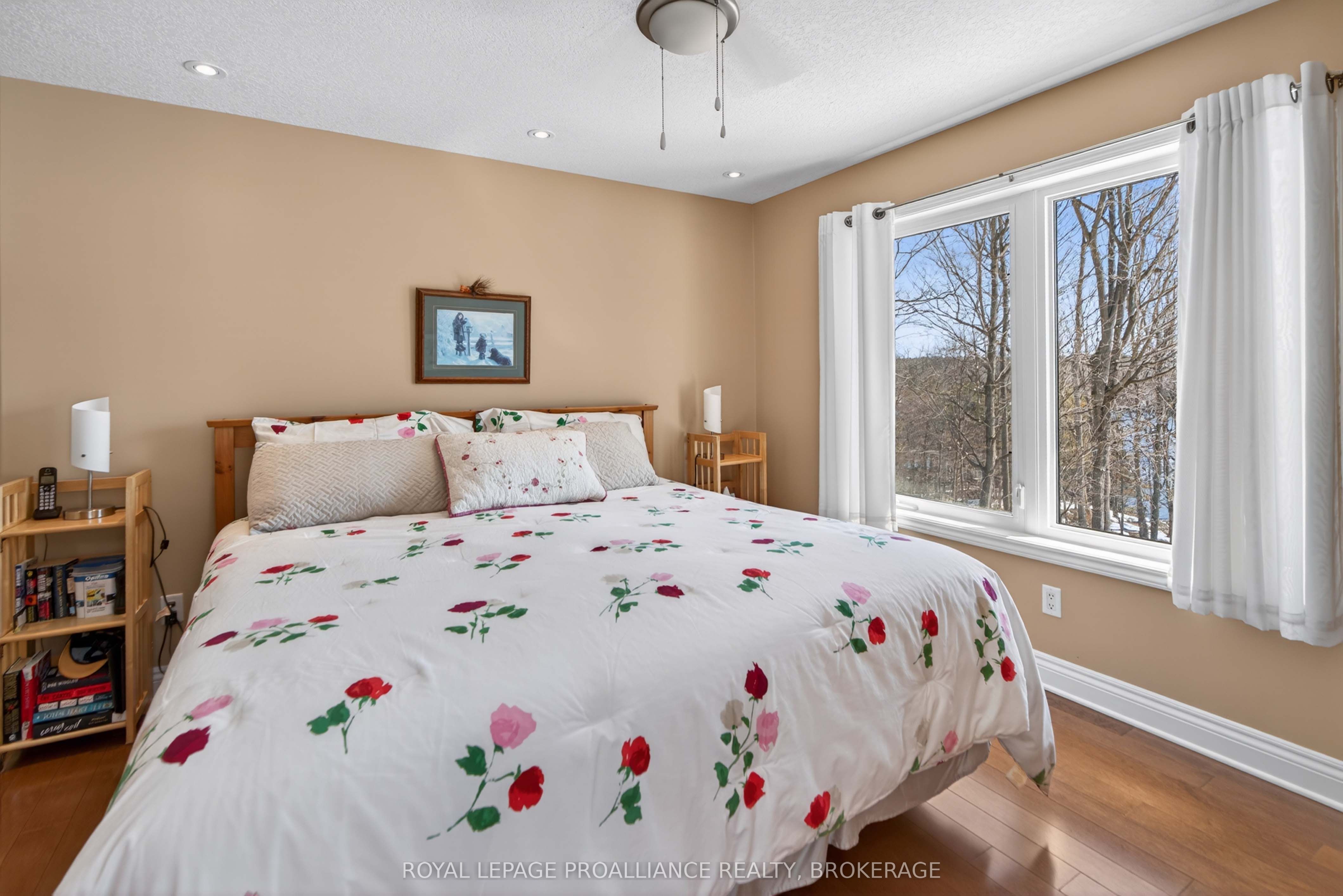 Photo 124 of 606 Whites Point Road, Rideau Lakes, Rideau Lakes (South Crosby) Twp — HOMEH