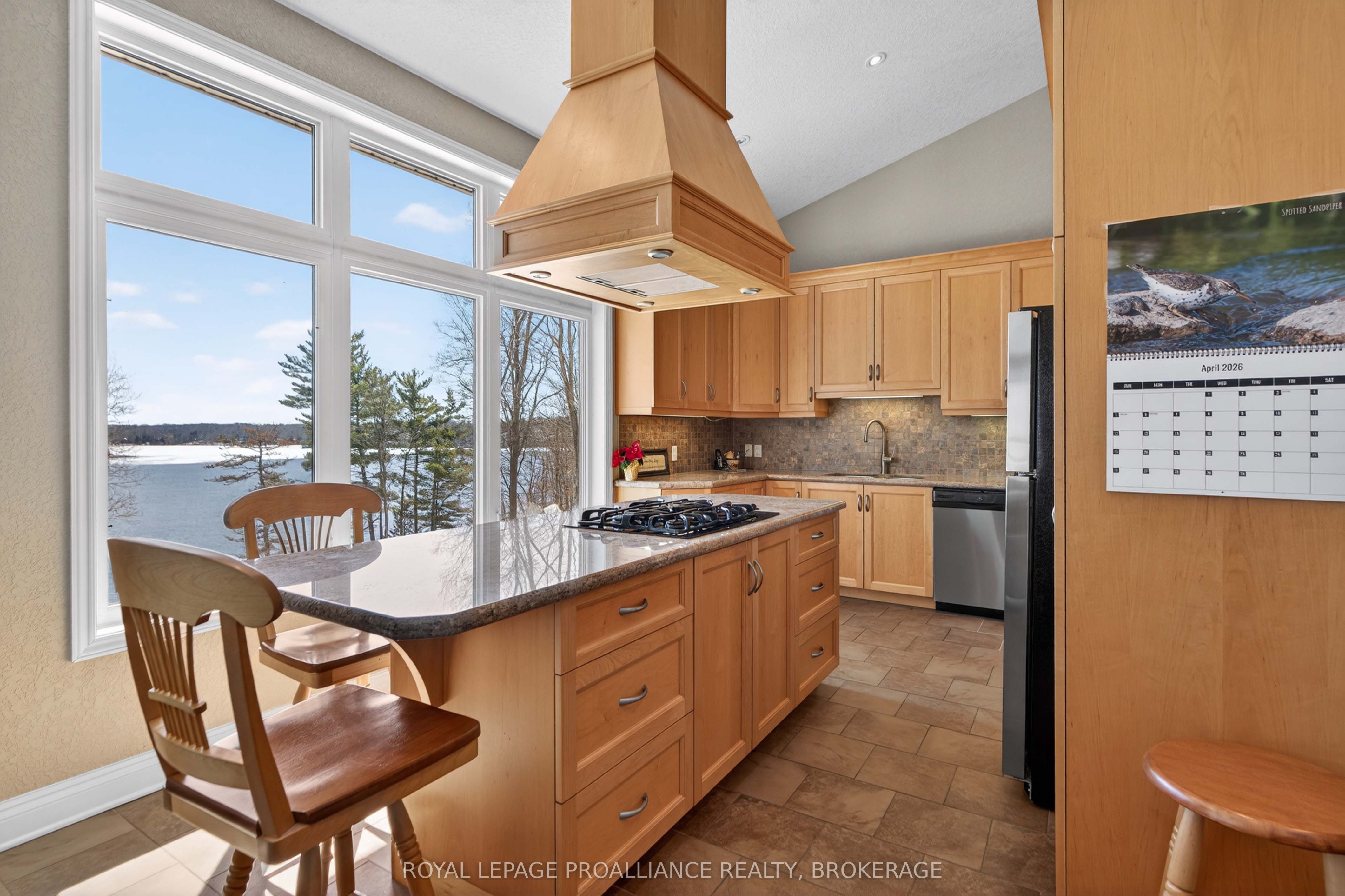 Photo 117 of 606 Whites Point Road, Rideau Lakes, Rideau Lakes (South Crosby) Twp — HOMEH