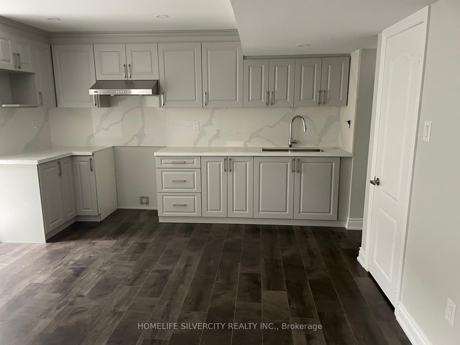 Photo 3 of 25 Seymour Road, Brampton, Sandringham-Wellington North — HOMEH