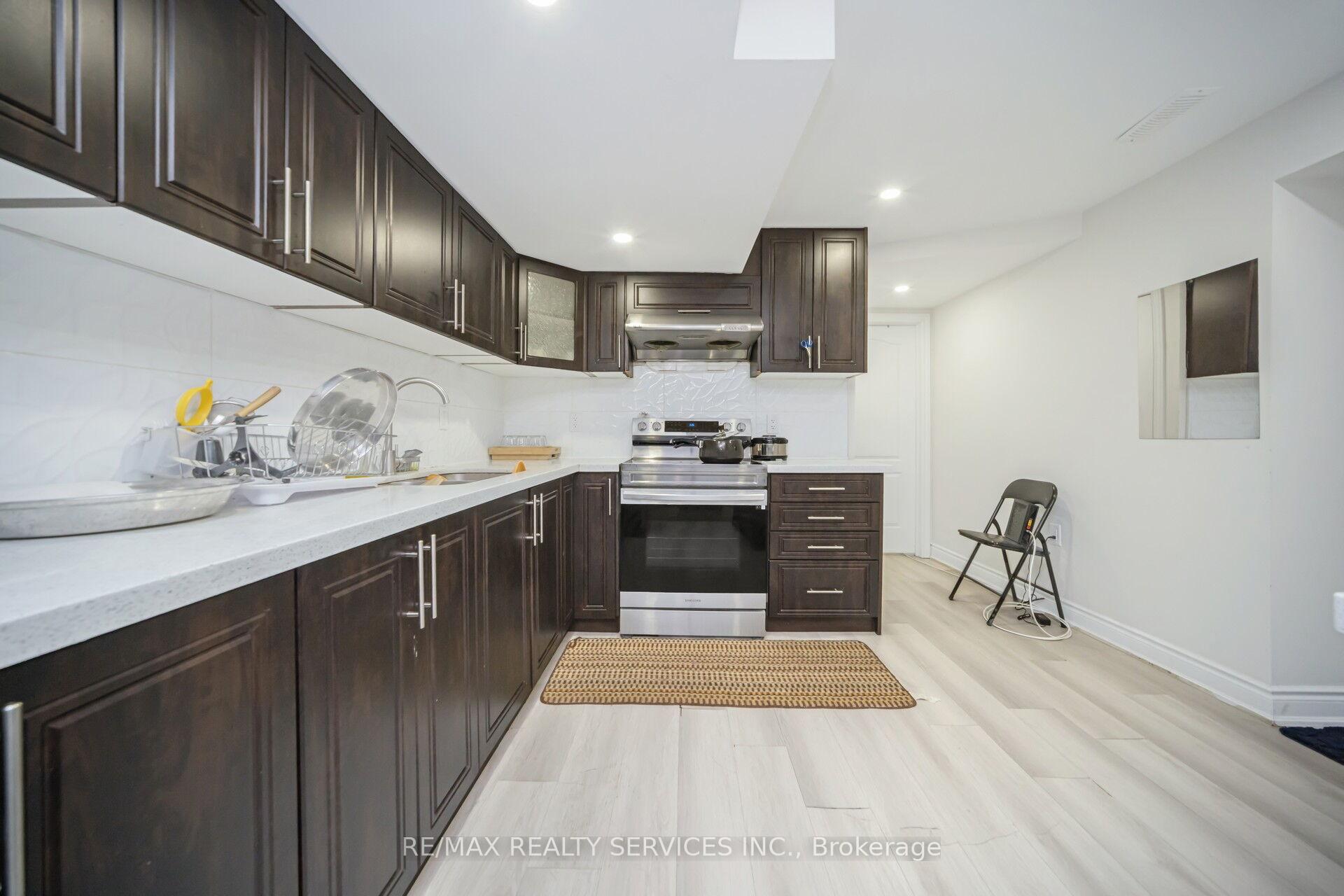 Photo 44 of 2 Iceberg Trail, Brampton, Sandringham-Wellington — HOMEH