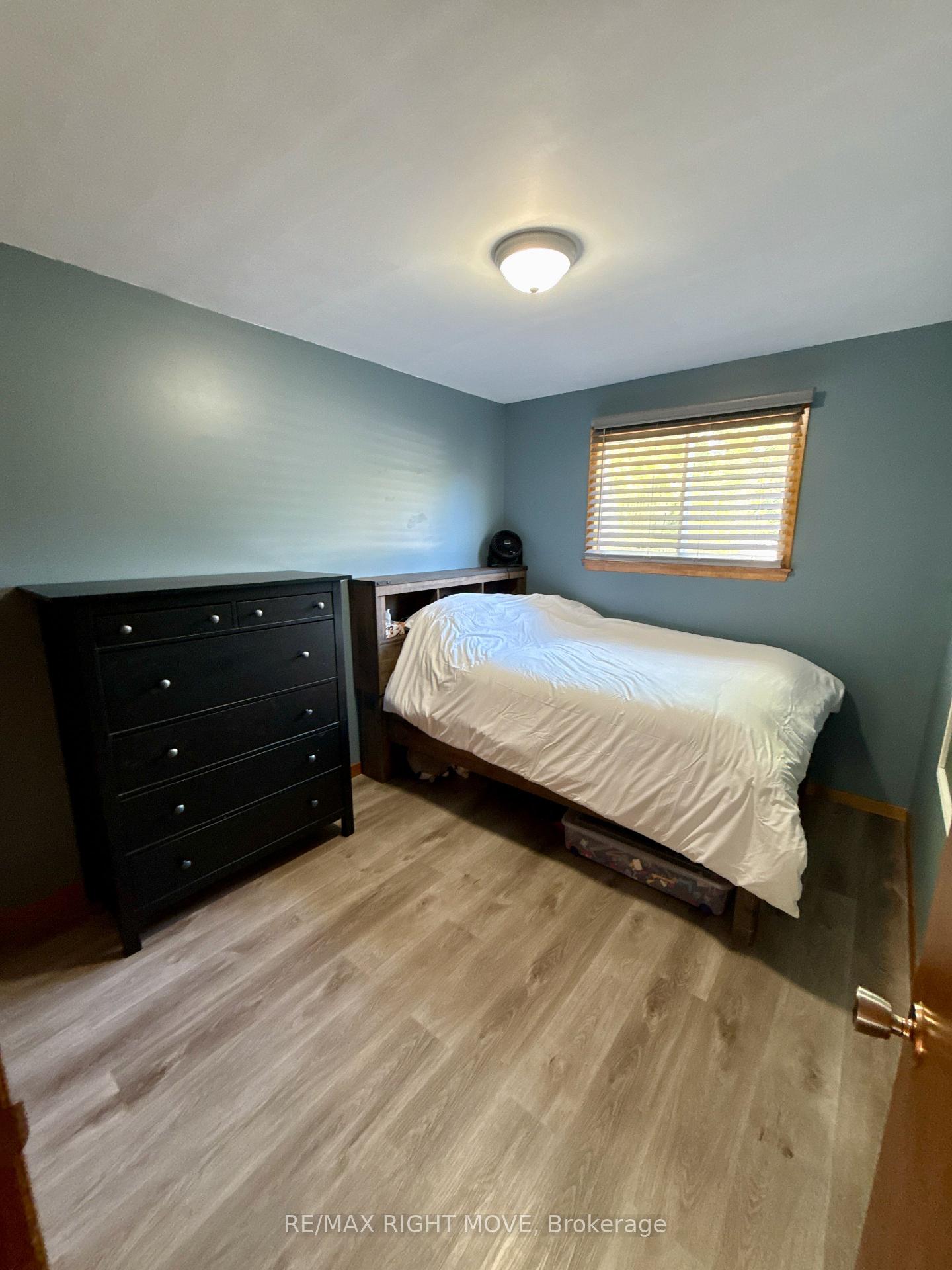 Photo 32 of 449 May Street, Brock, Beaverton — HOMEH