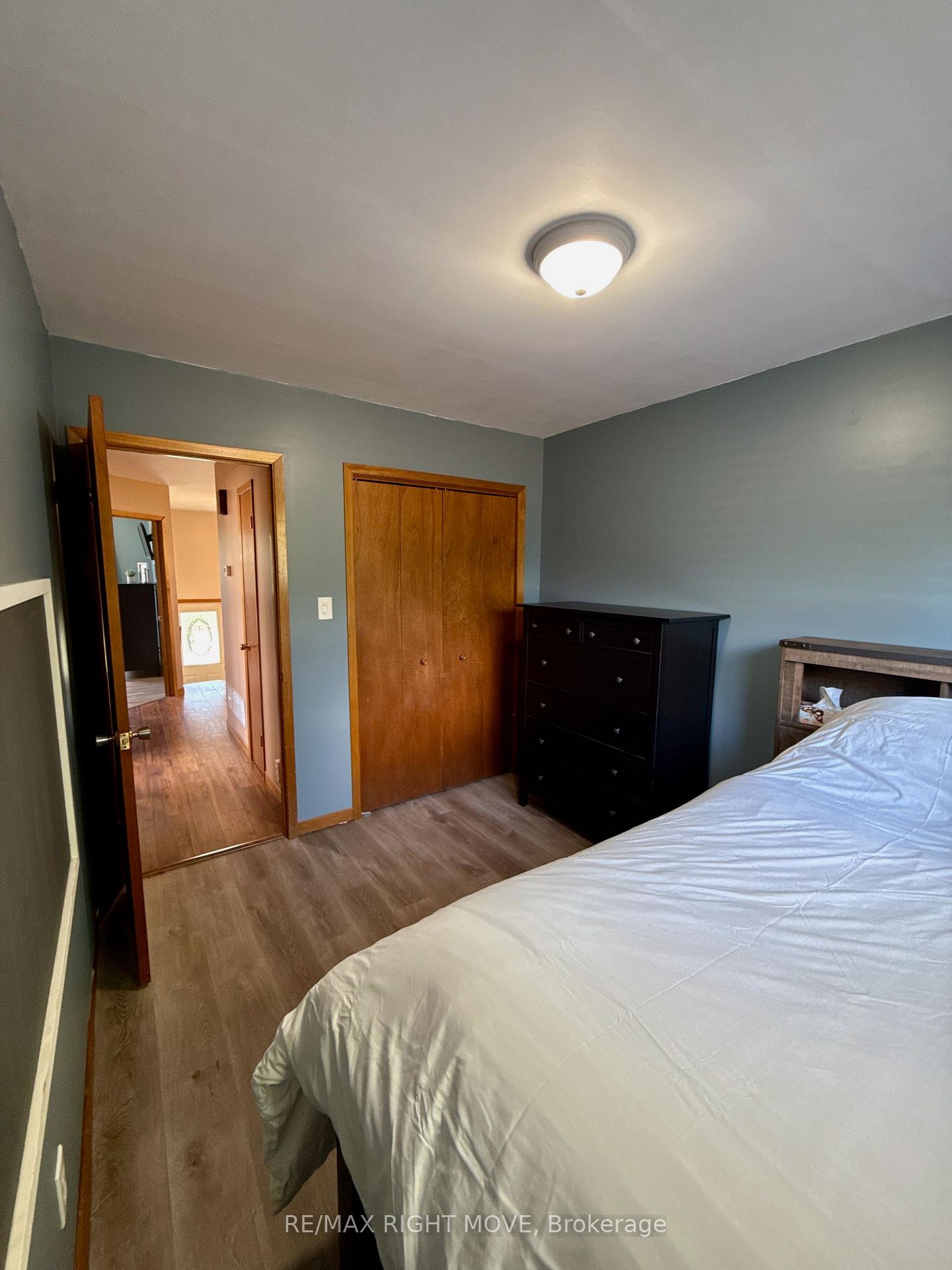Photo 29 of 449 May Street, Brock, Beaverton — HOMEH