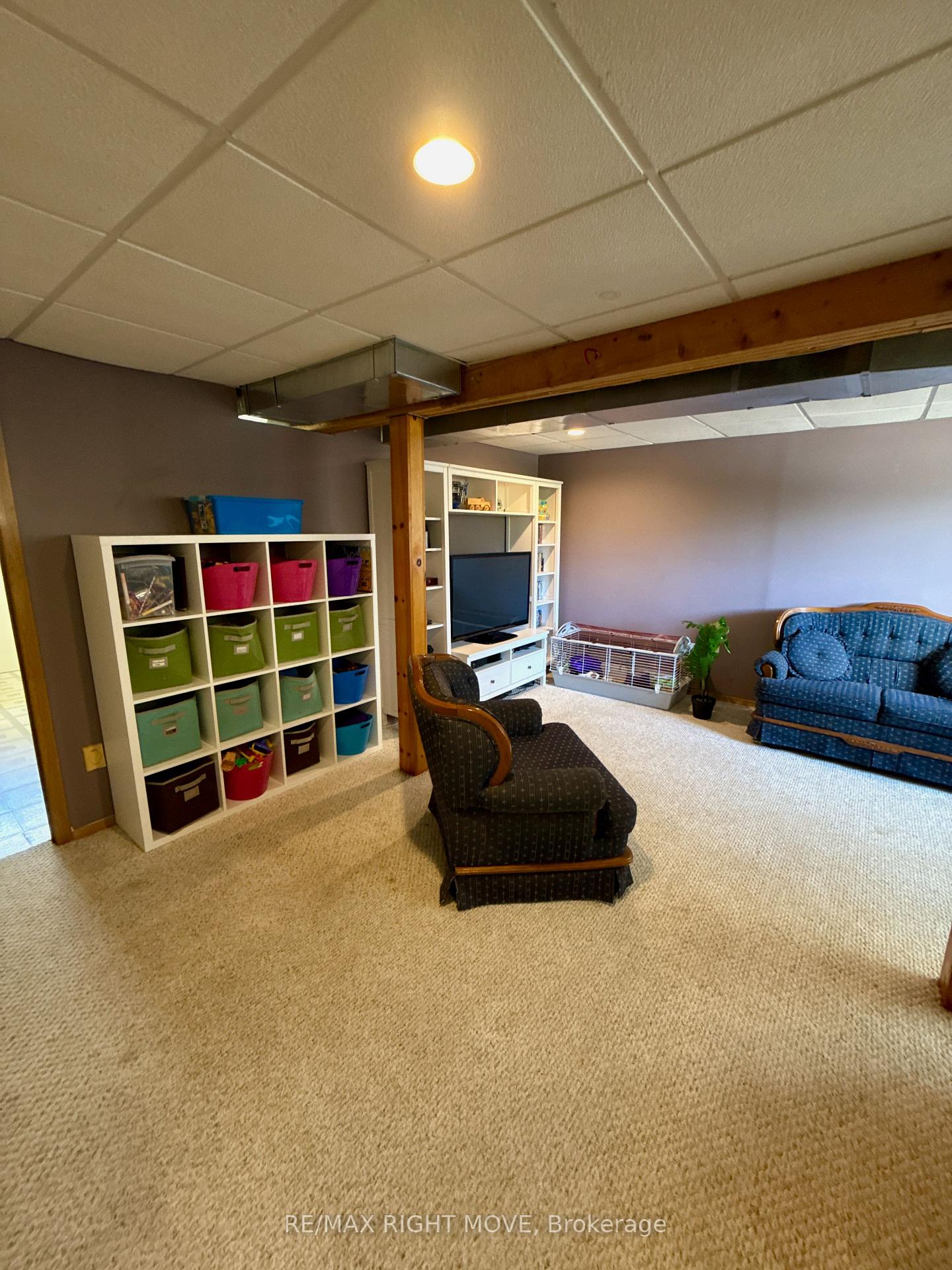 Photo 20 of 449 May Street, Brock, Beaverton — HOMEH