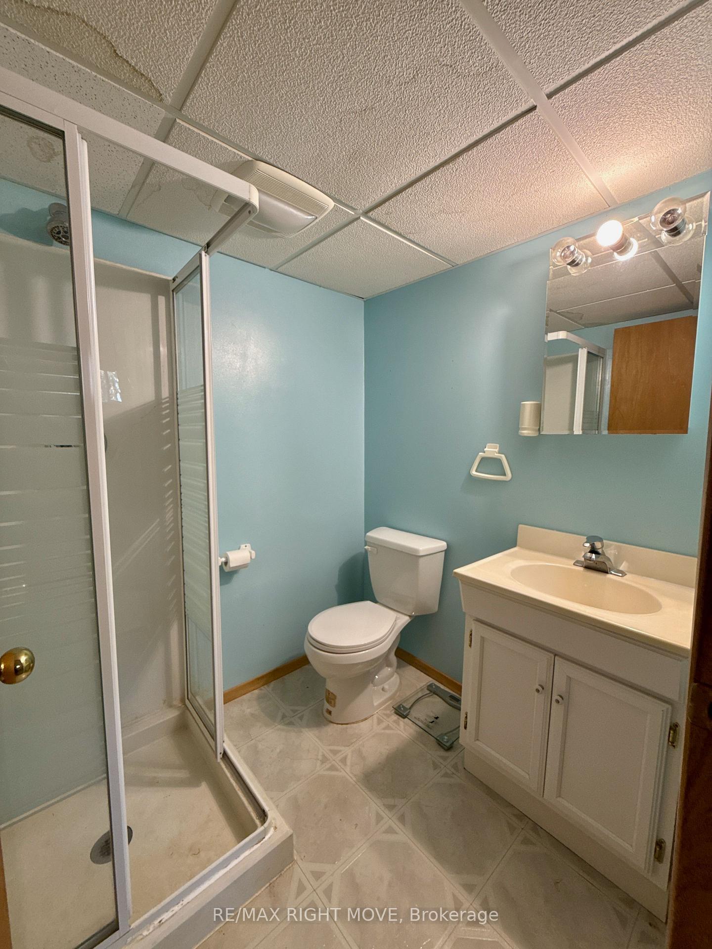Photo 21 of 449 May Street, Brock, Beaverton — HOMEH