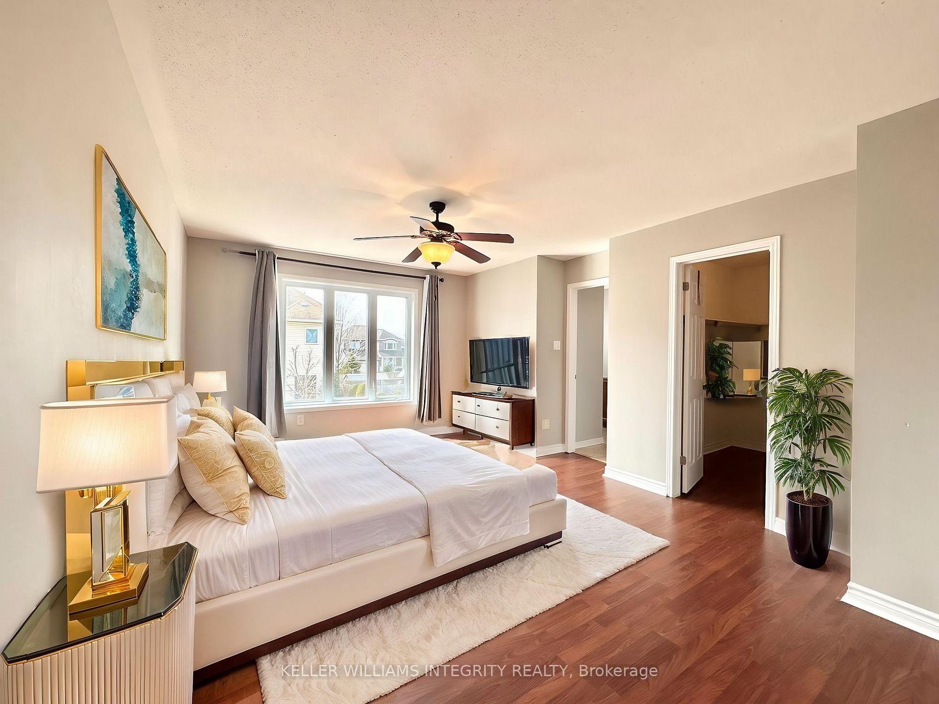 Photo 10 of 224 Highpointe Crescent, Ottawa, Barrhaven - Strandherd — HOMEH