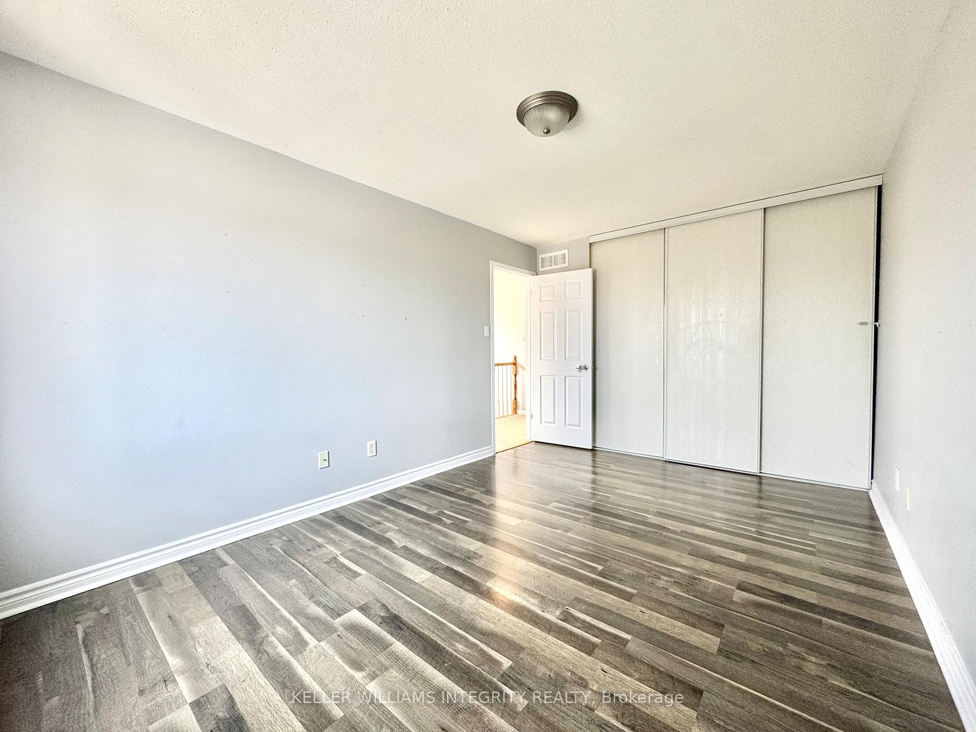 Photo 13 of 224 Highpointe Crescent, Ottawa, Barrhaven - Strandherd — HOMEH